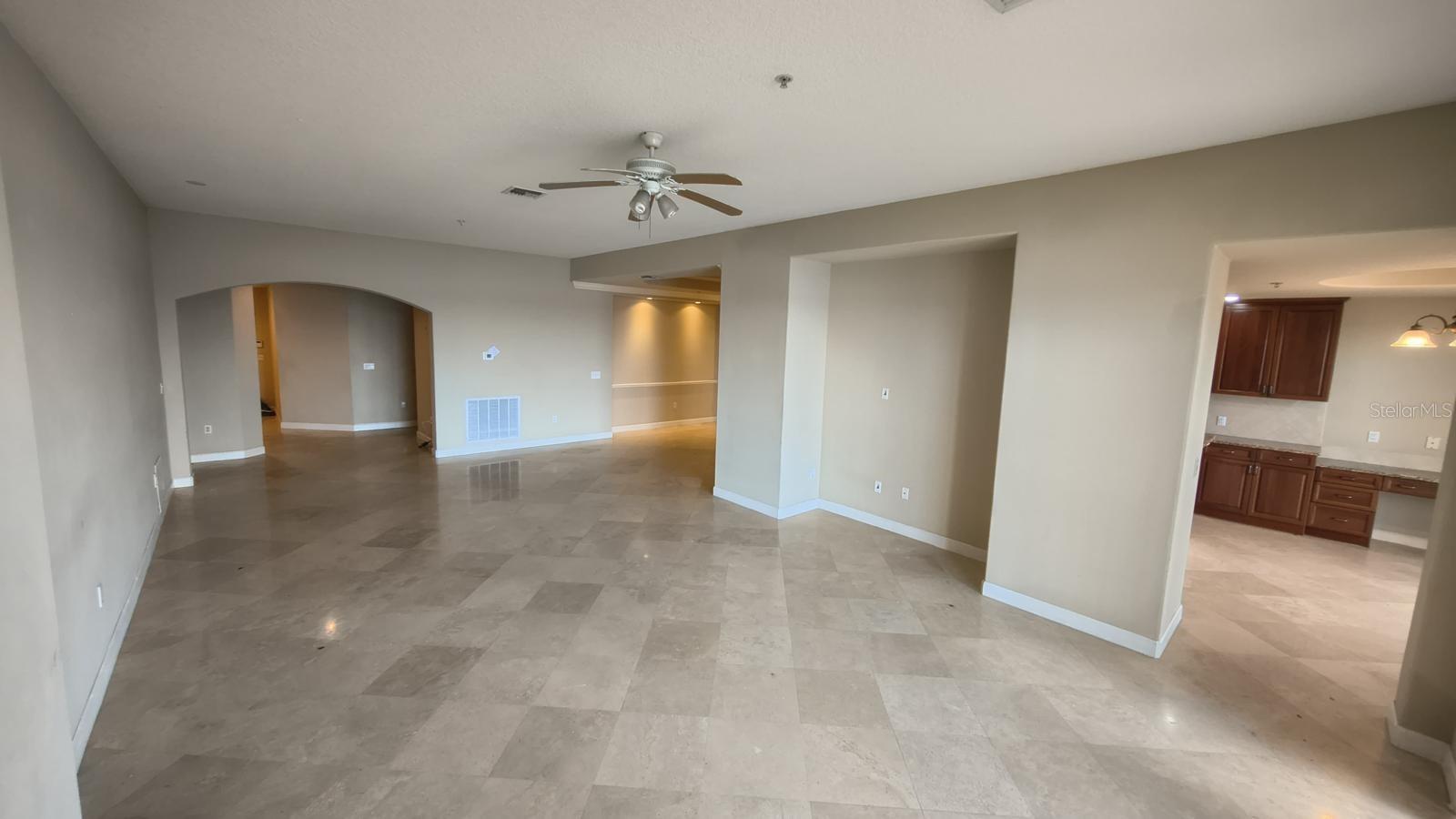 8749 THE ESPLANADE #30, ORLANDO, FL — photo 44