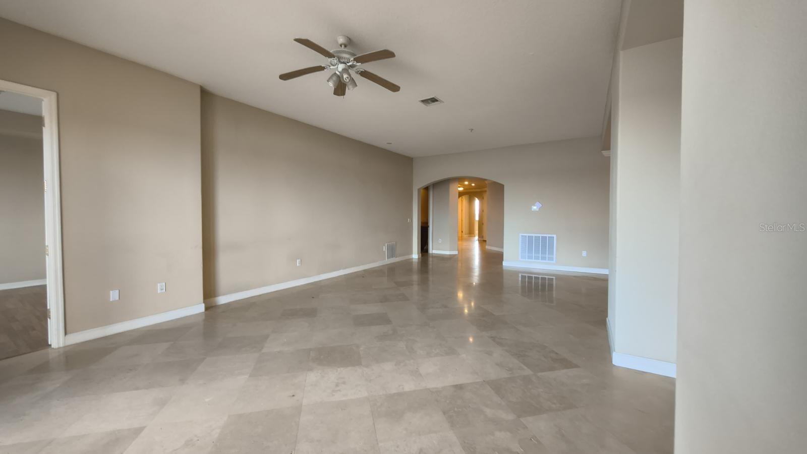 8749 THE ESPLANADE #30, ORLANDO, FL — photo 45