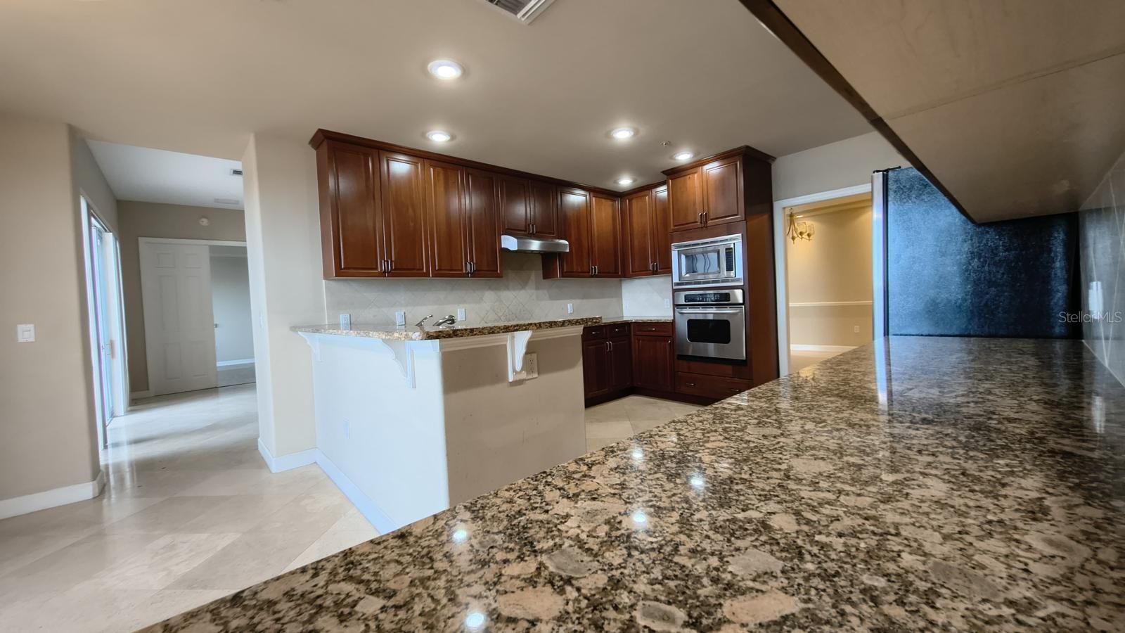8749 THE ESPLANADE #30, ORLANDO, FL — photo 46