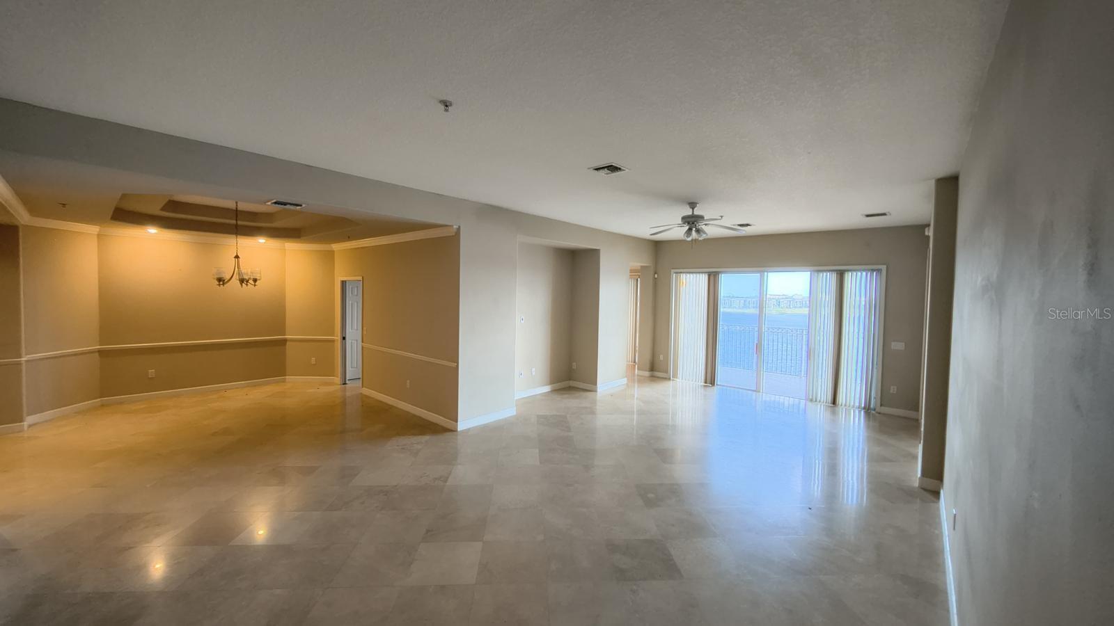 8749 THE ESPLANADE #30, ORLANDO, FL — photo 47