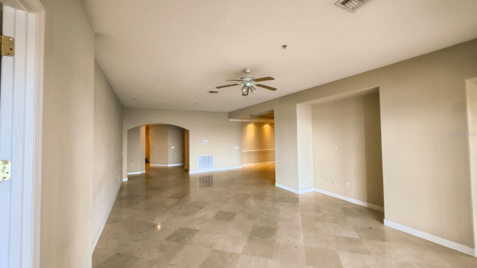 8749 THE ESPLANADE #30, ORLANDO, FL — photo 48
