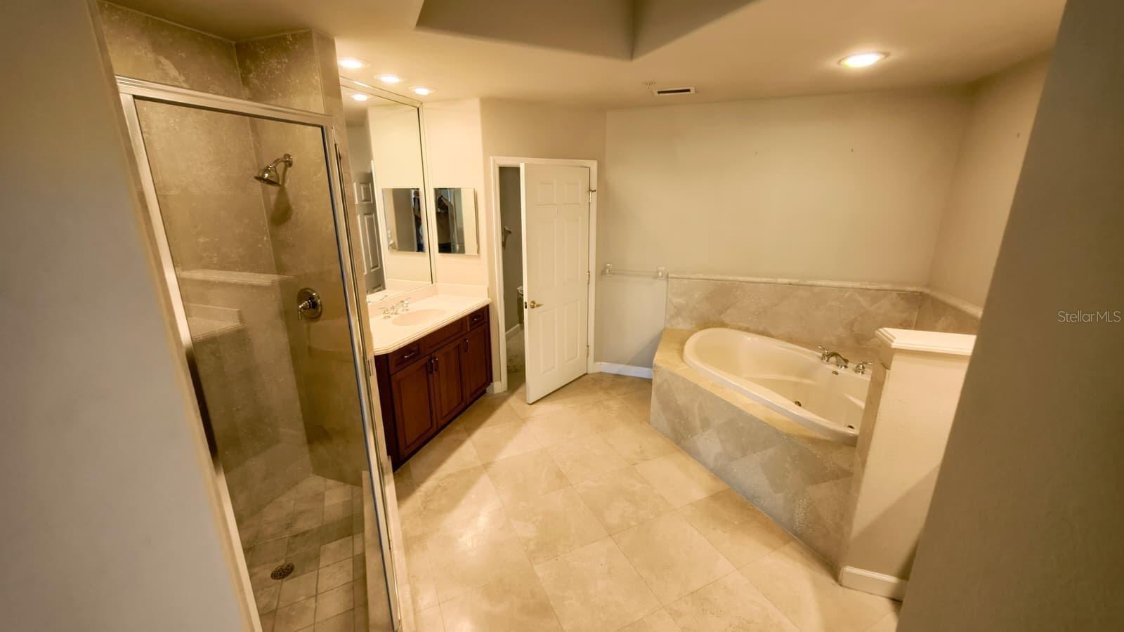 8749 THE ESPLANADE #30, ORLANDO, FL — photo 49