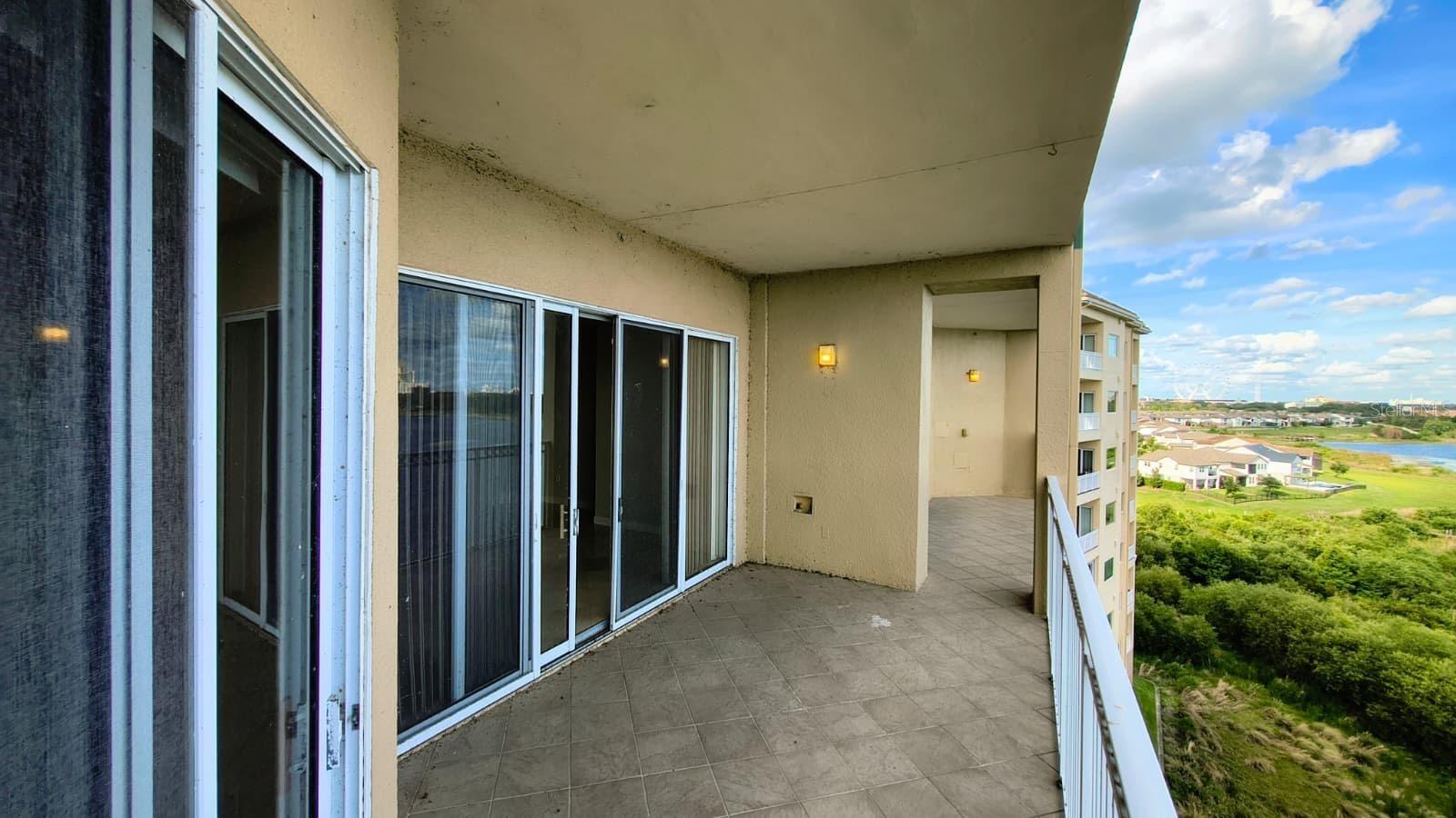 8749 THE ESPLANADE #30, ORLANDO, FL — photo 50