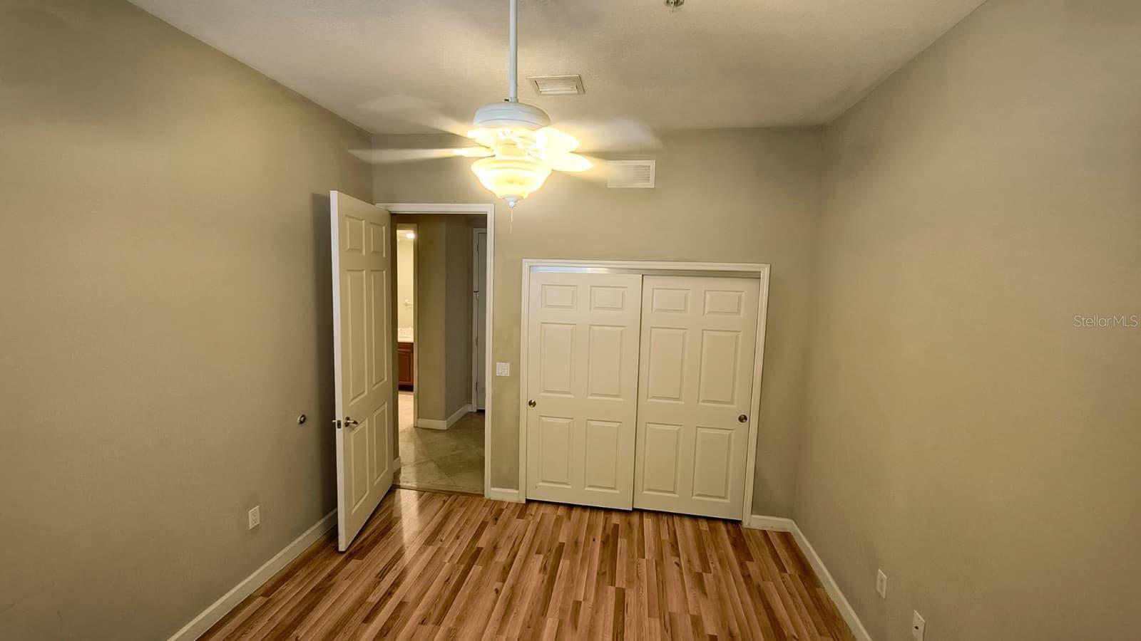 8749 THE ESPLANADE #30, ORLANDO, FL — photo 51
