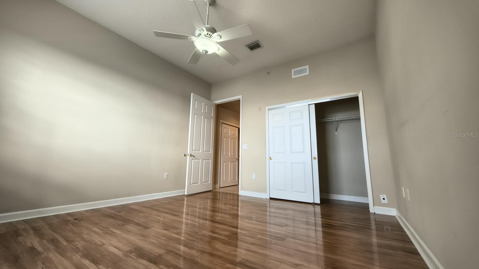 8749 THE ESPLANADE #30, ORLANDO, FL — photo 52