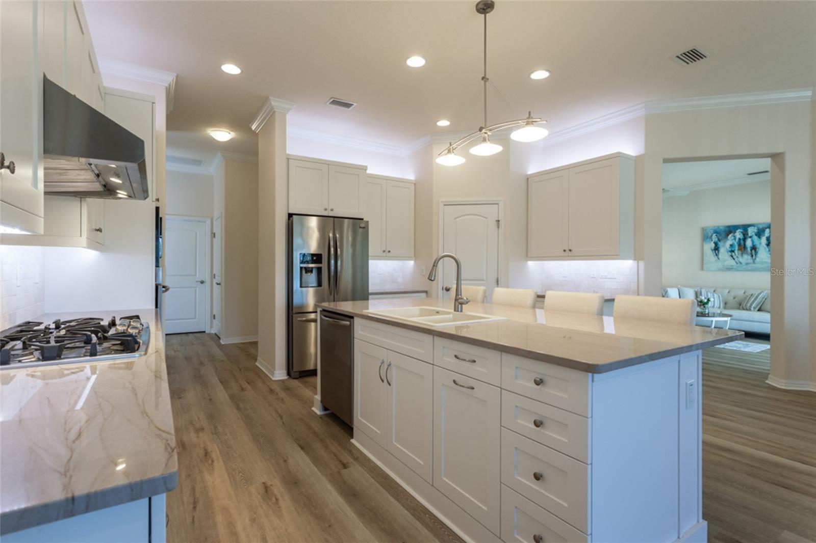 1591 LAMBERT AVE, FLAGLER BEACH, FL — photo 9