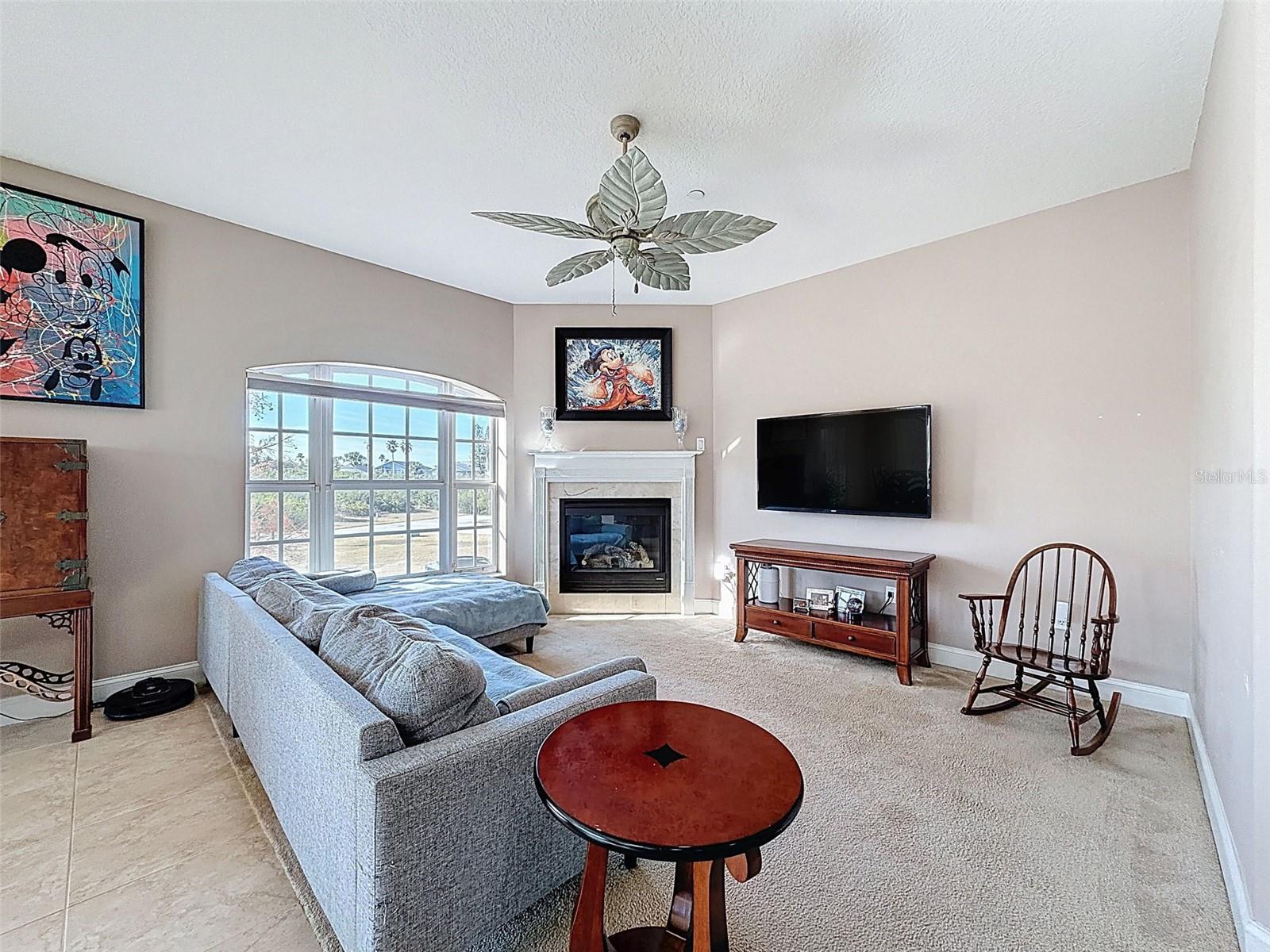 4536 HERON LDG, NEW PORT RICHEY, FL — photo 4