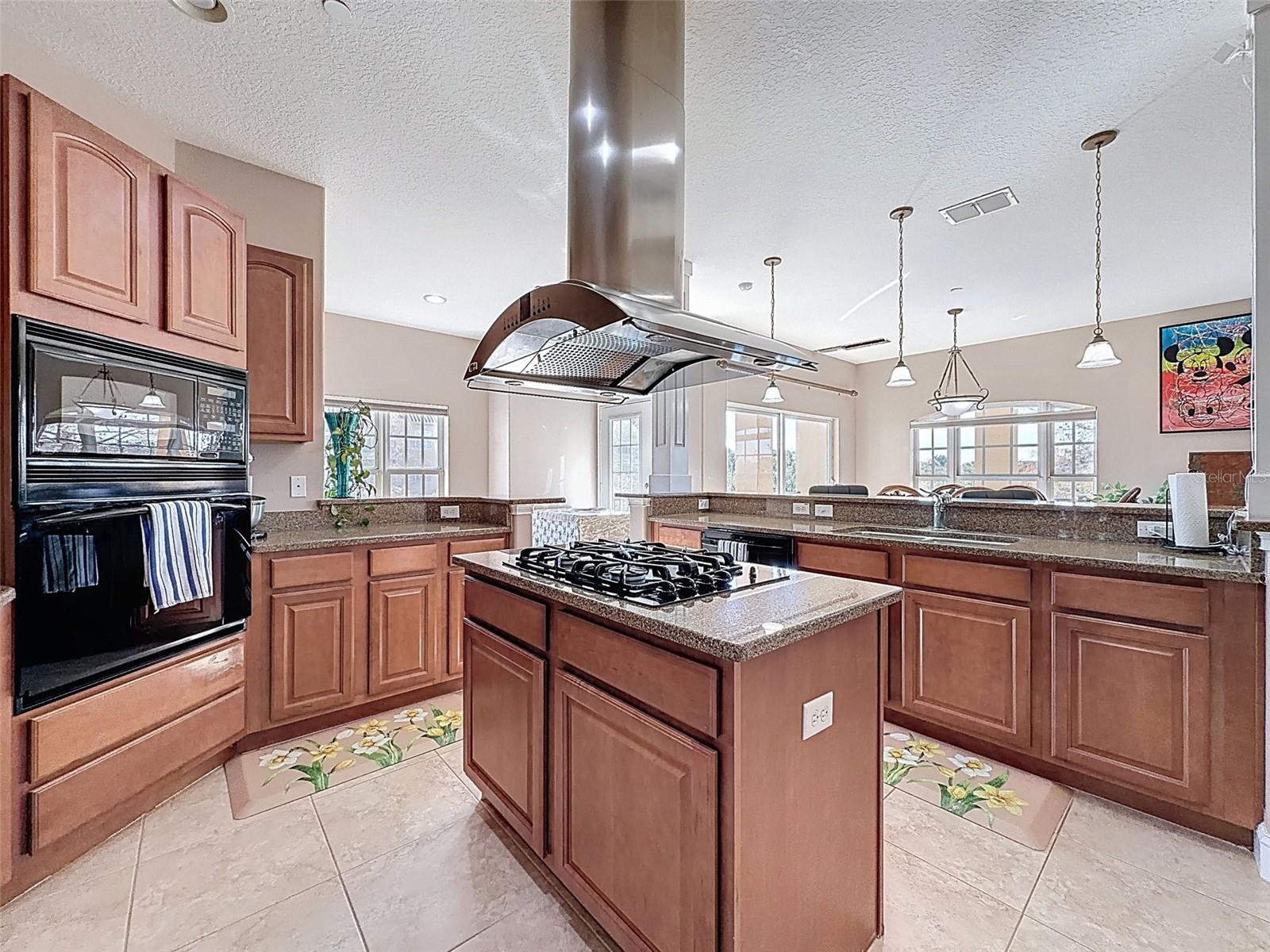 4536 HERON LDG, NEW PORT RICHEY, FL — photo 6