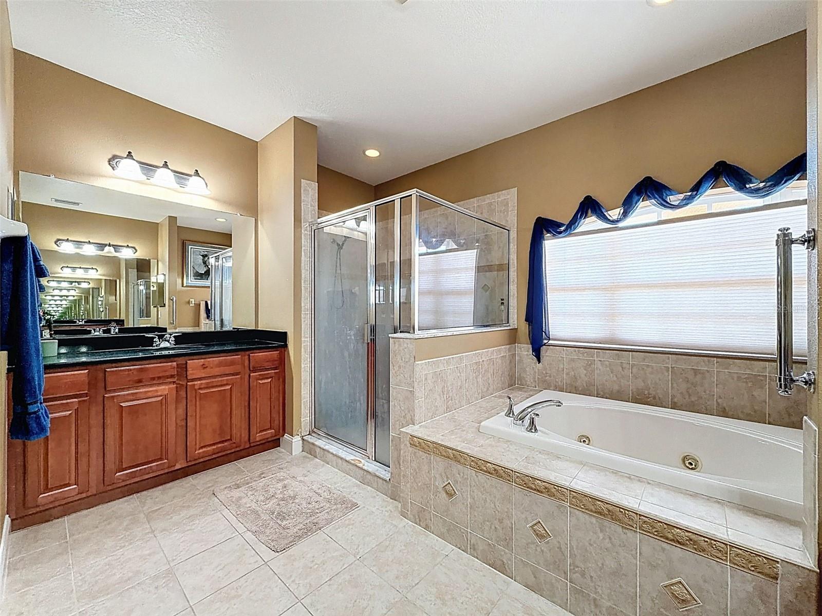 4536 HERON LDG, NEW PORT RICHEY, FL — photo 8