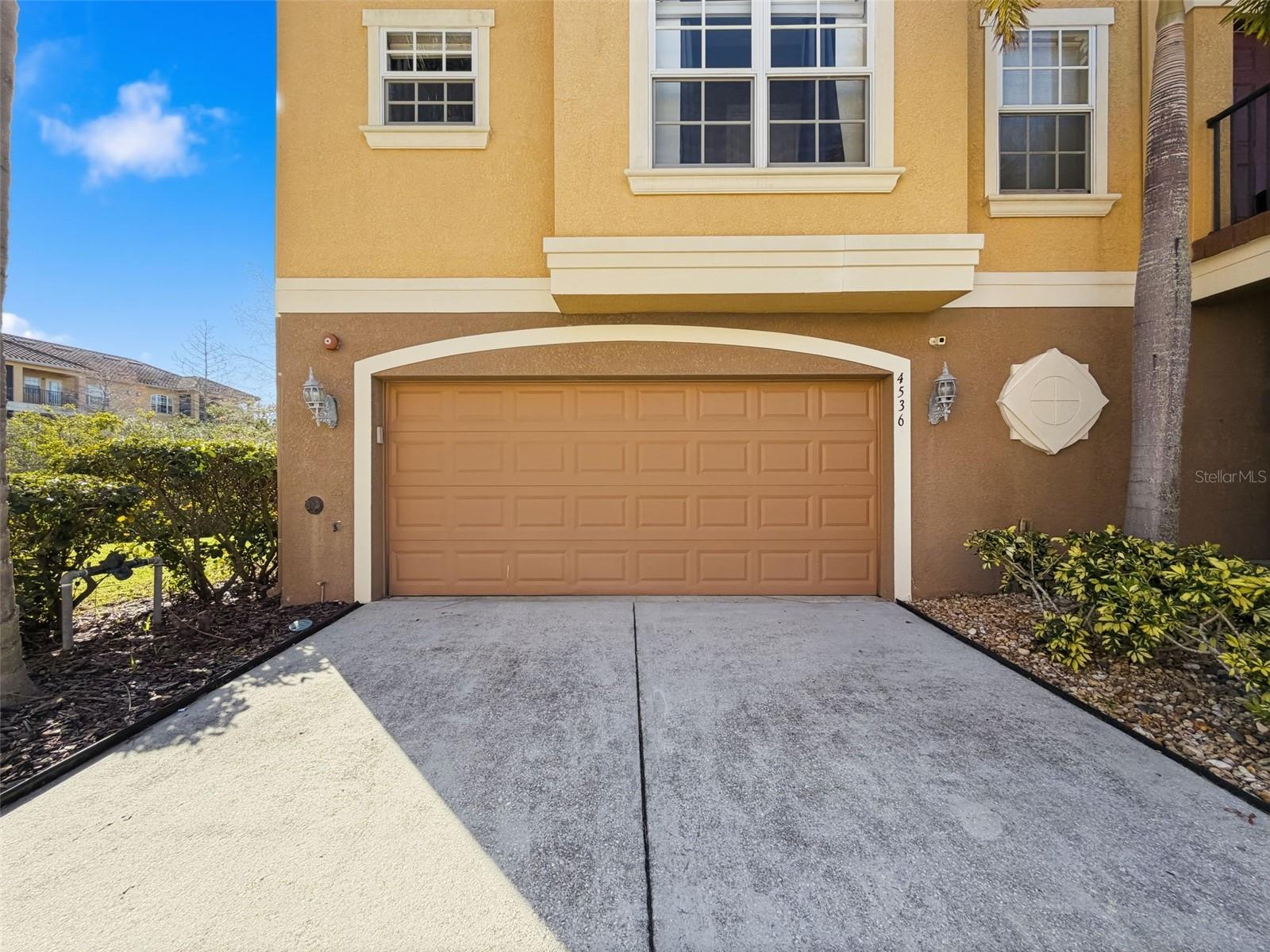 4536 HERON LDG, NEW PORT RICHEY, FL — photo 12