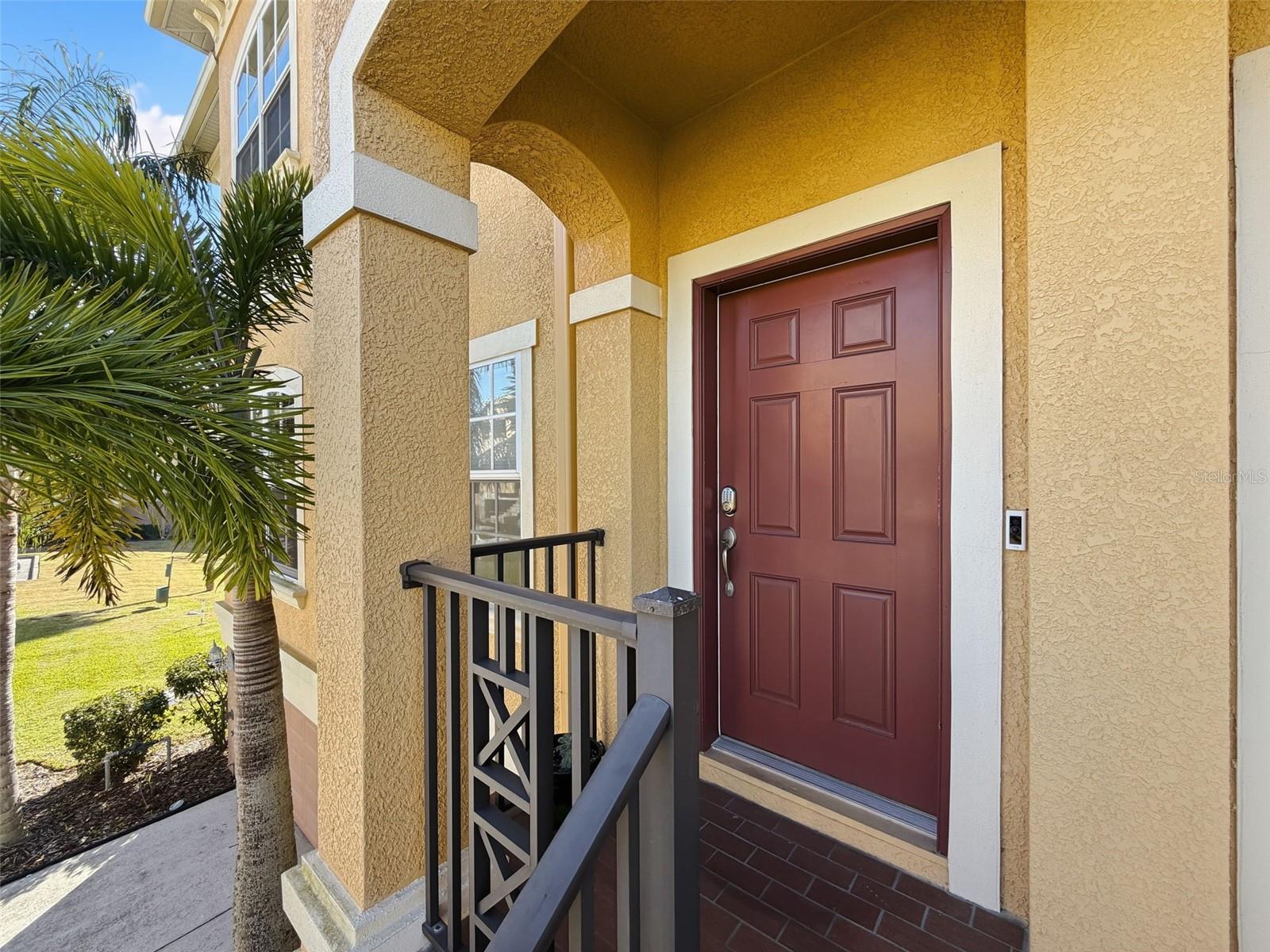 4536 HERON LDG, NEW PORT RICHEY, FL — photo 13