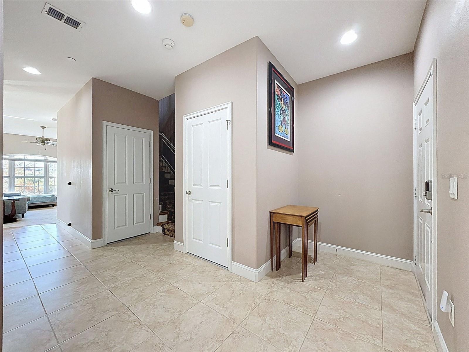 4536 HERON LDG, NEW PORT RICHEY, FL — photo 14