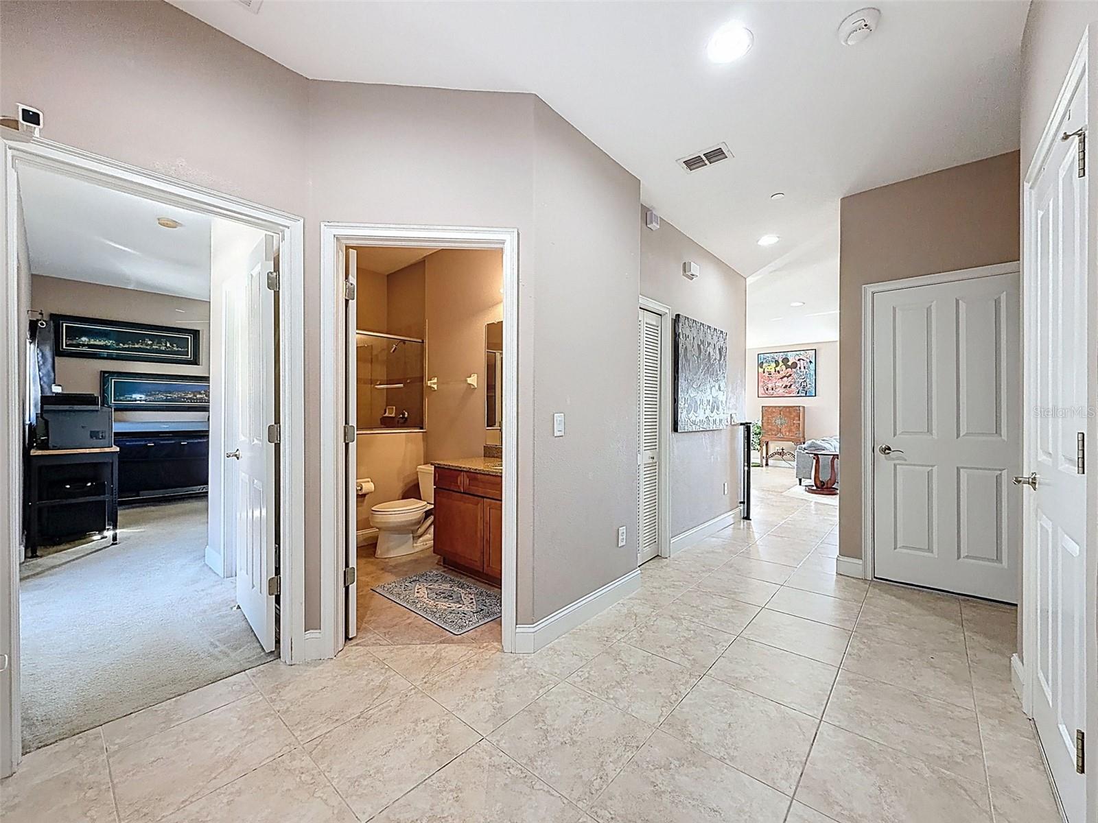 4536 HERON LDG, NEW PORT RICHEY, FL — photo 15
