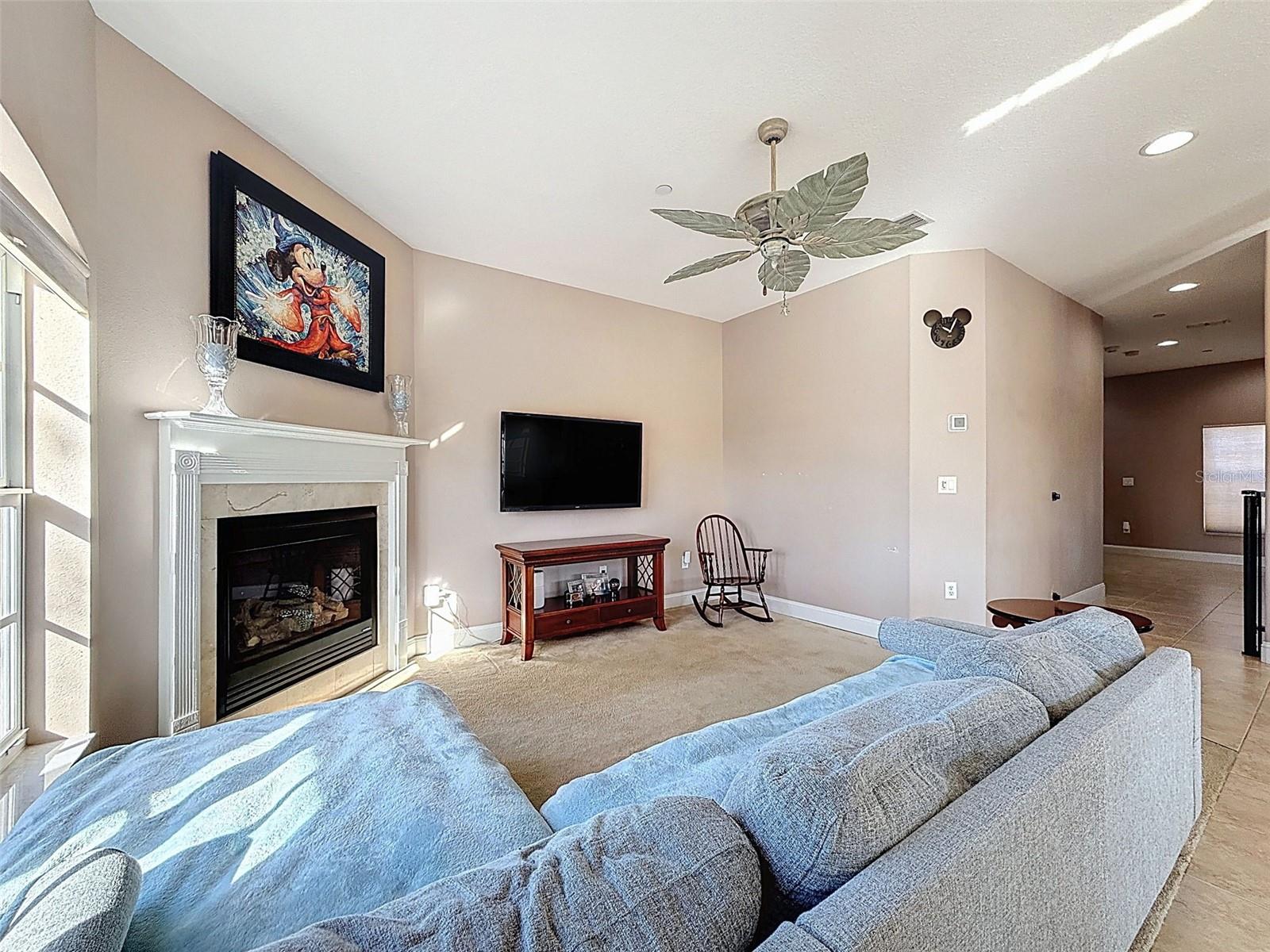 4536 HERON LDG, NEW PORT RICHEY, FL — photo 16