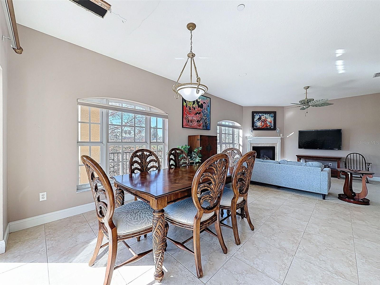 4536 HERON LDG, NEW PORT RICHEY, FL — photo 18