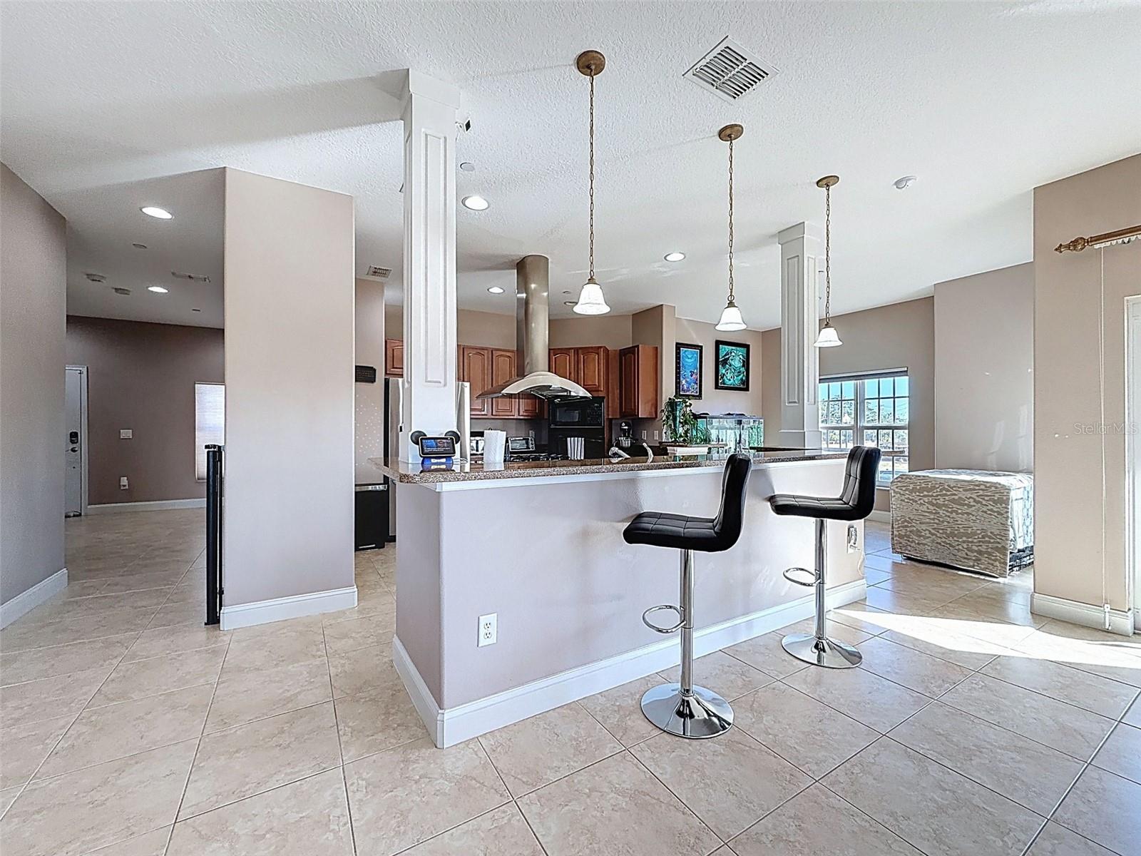 4536 HERON LDG, NEW PORT RICHEY, FL — photo 21