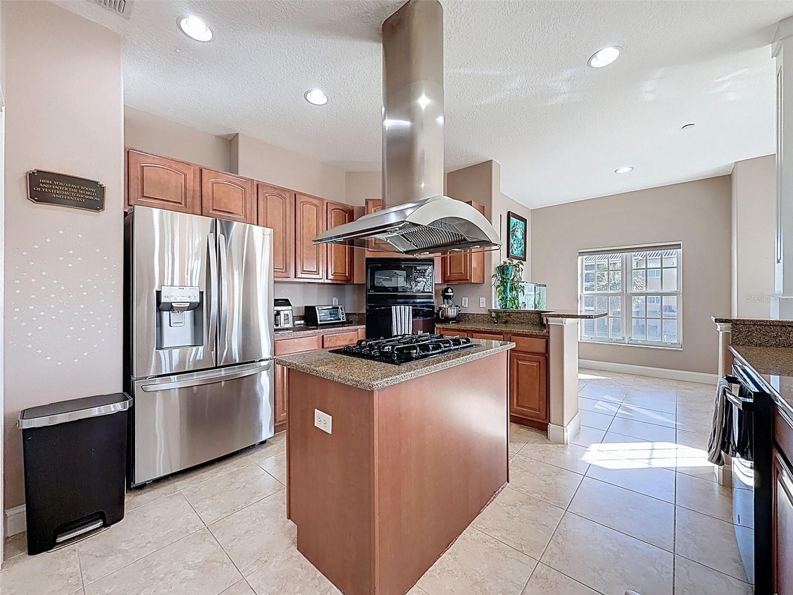 4536 HERON LDG, NEW PORT RICHEY, FL — photo 23