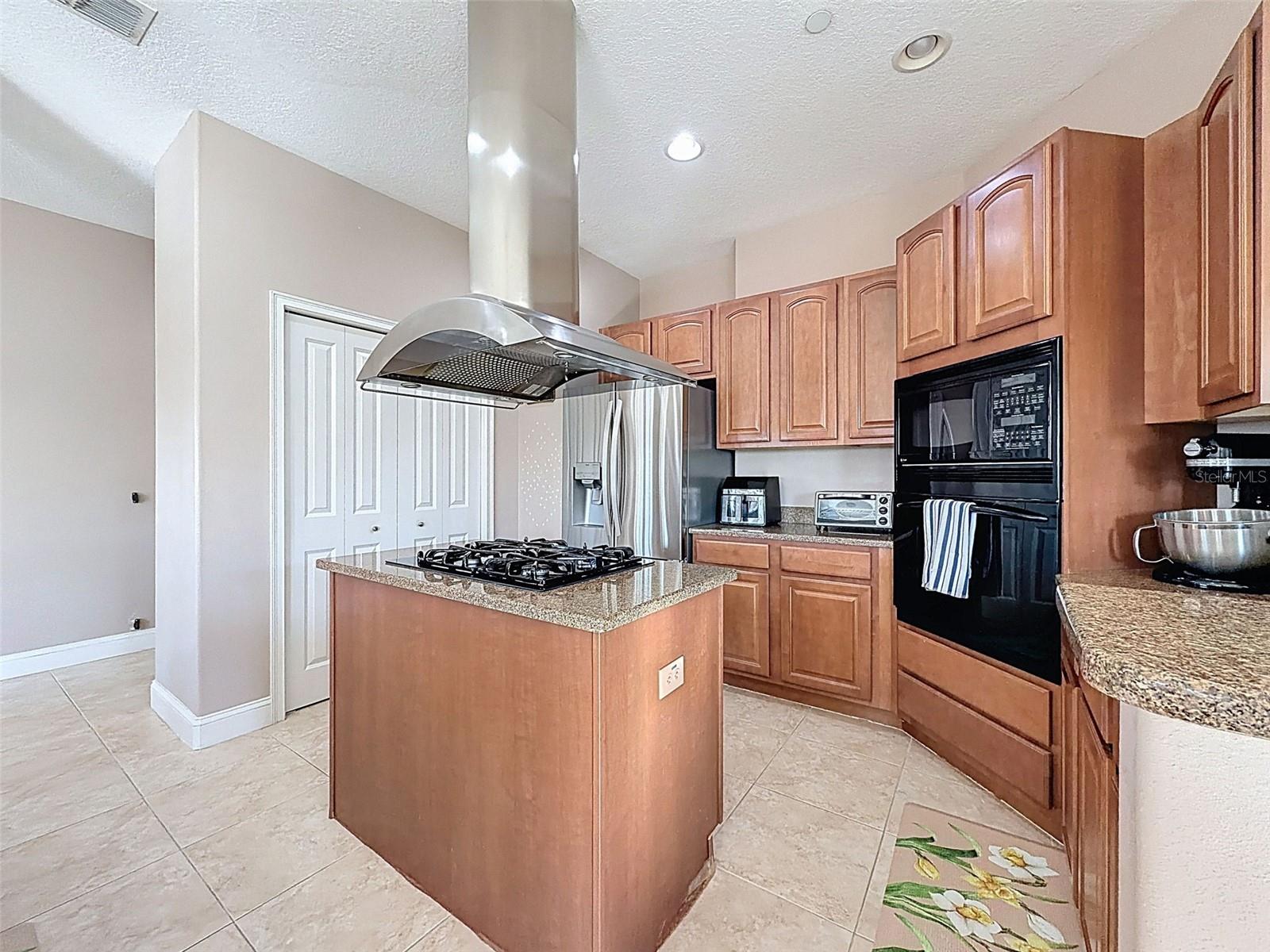 4536 HERON LDG, NEW PORT RICHEY, FL — photo 24