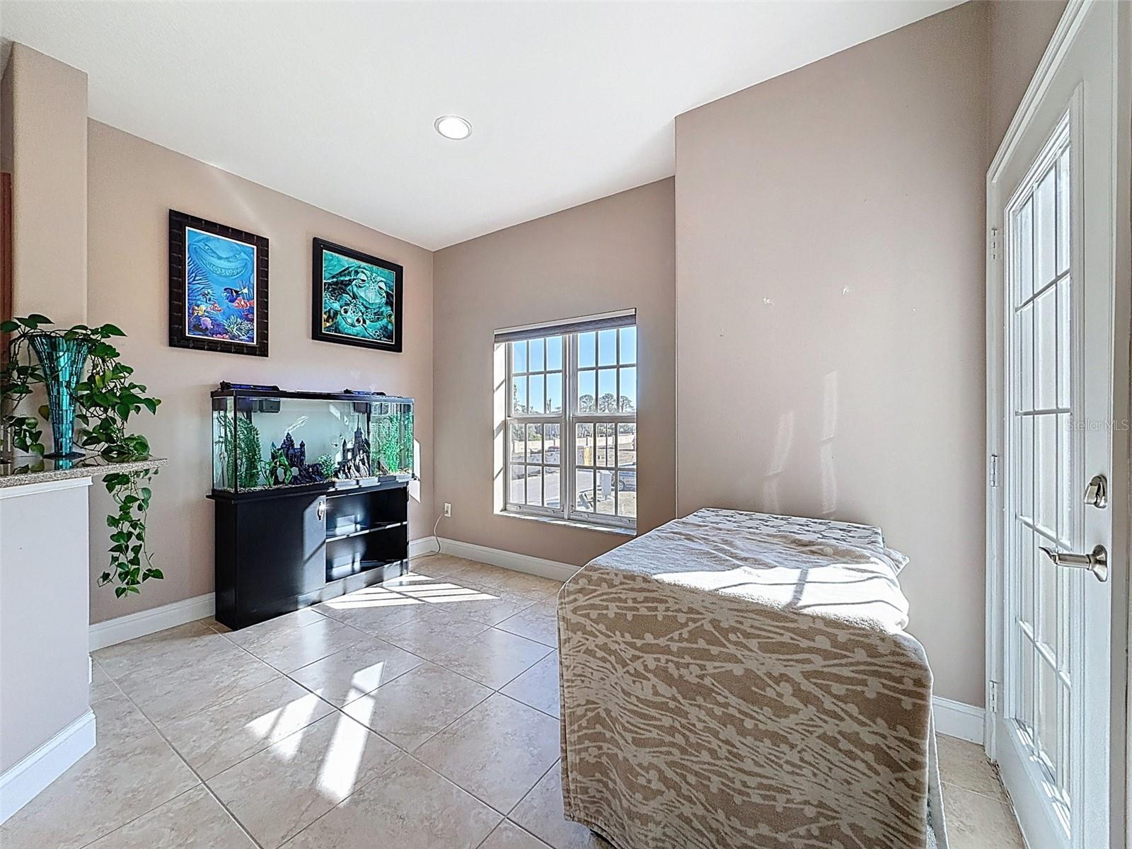 4536 HERON LDG, NEW PORT RICHEY, FL — photo 26
