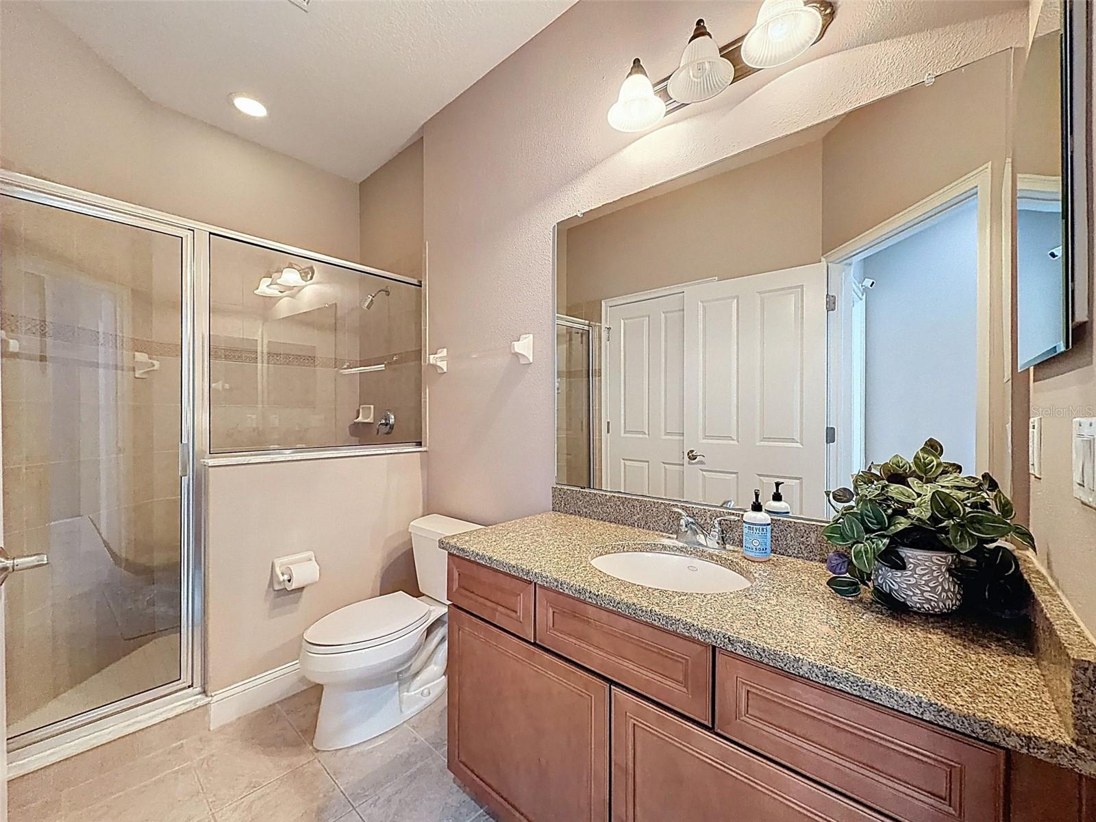 4536 HERON LDG, NEW PORT RICHEY, FL — photo 27