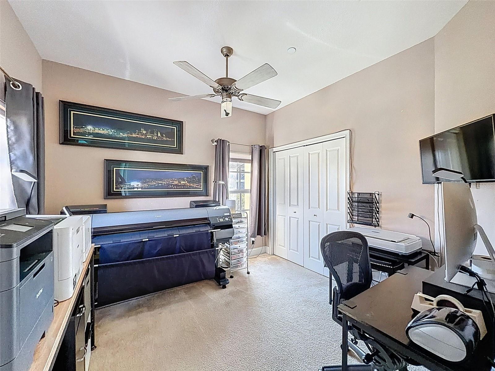 4536 HERON LDG, NEW PORT RICHEY, FL — photo 28