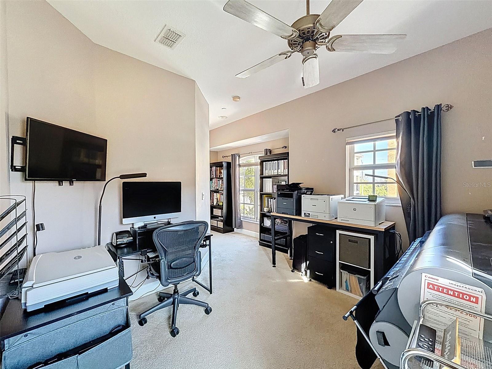 4536 HERON LDG, NEW PORT RICHEY, FL — photo 29