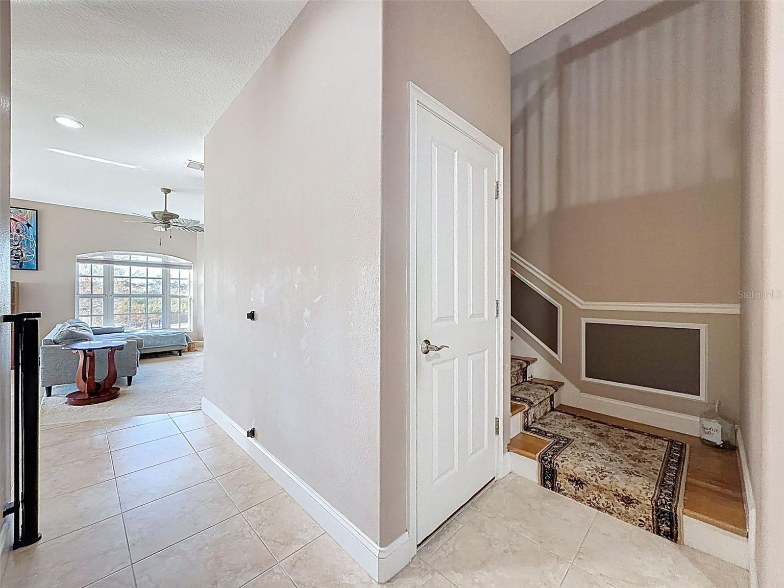 4536 HERON LDG, NEW PORT RICHEY, FL — photo 30