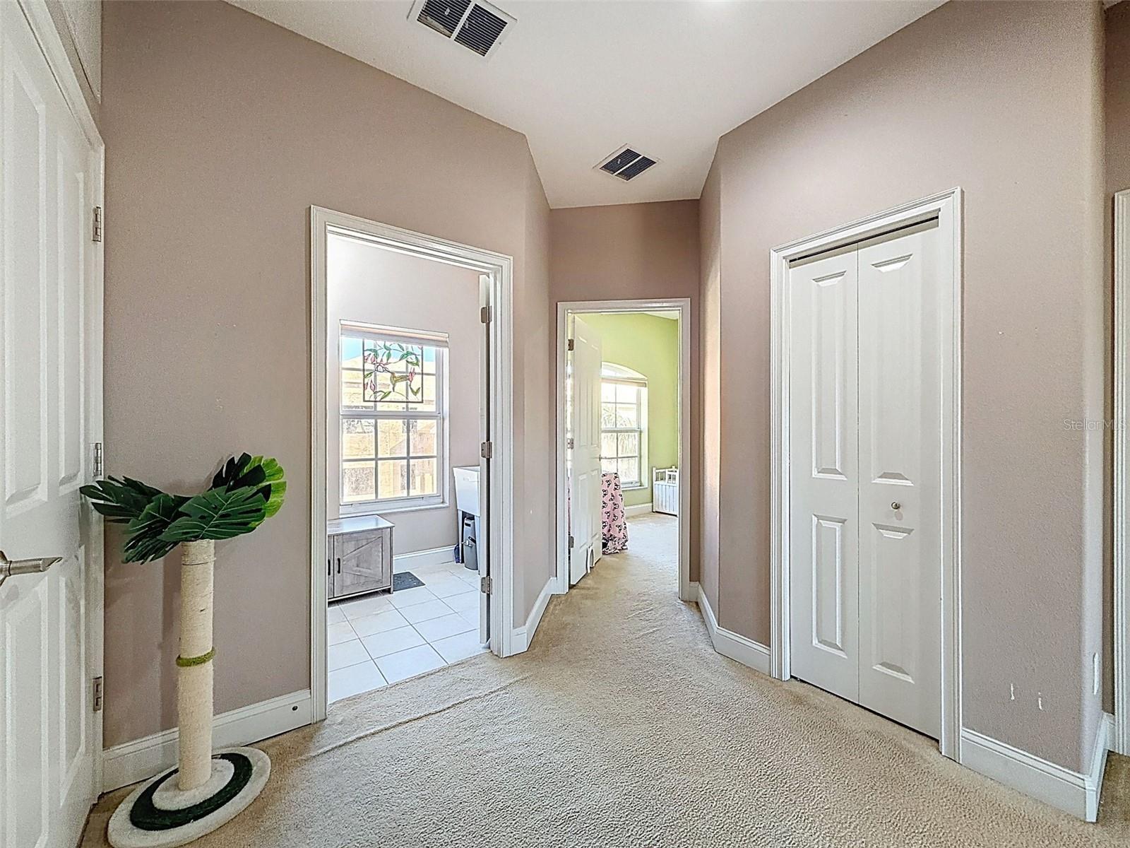 4536 HERON LDG, NEW PORT RICHEY, FL — photo 32