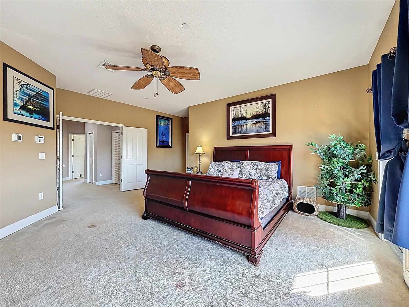 4536 HERON LDG, NEW PORT RICHEY, FL — photo 34