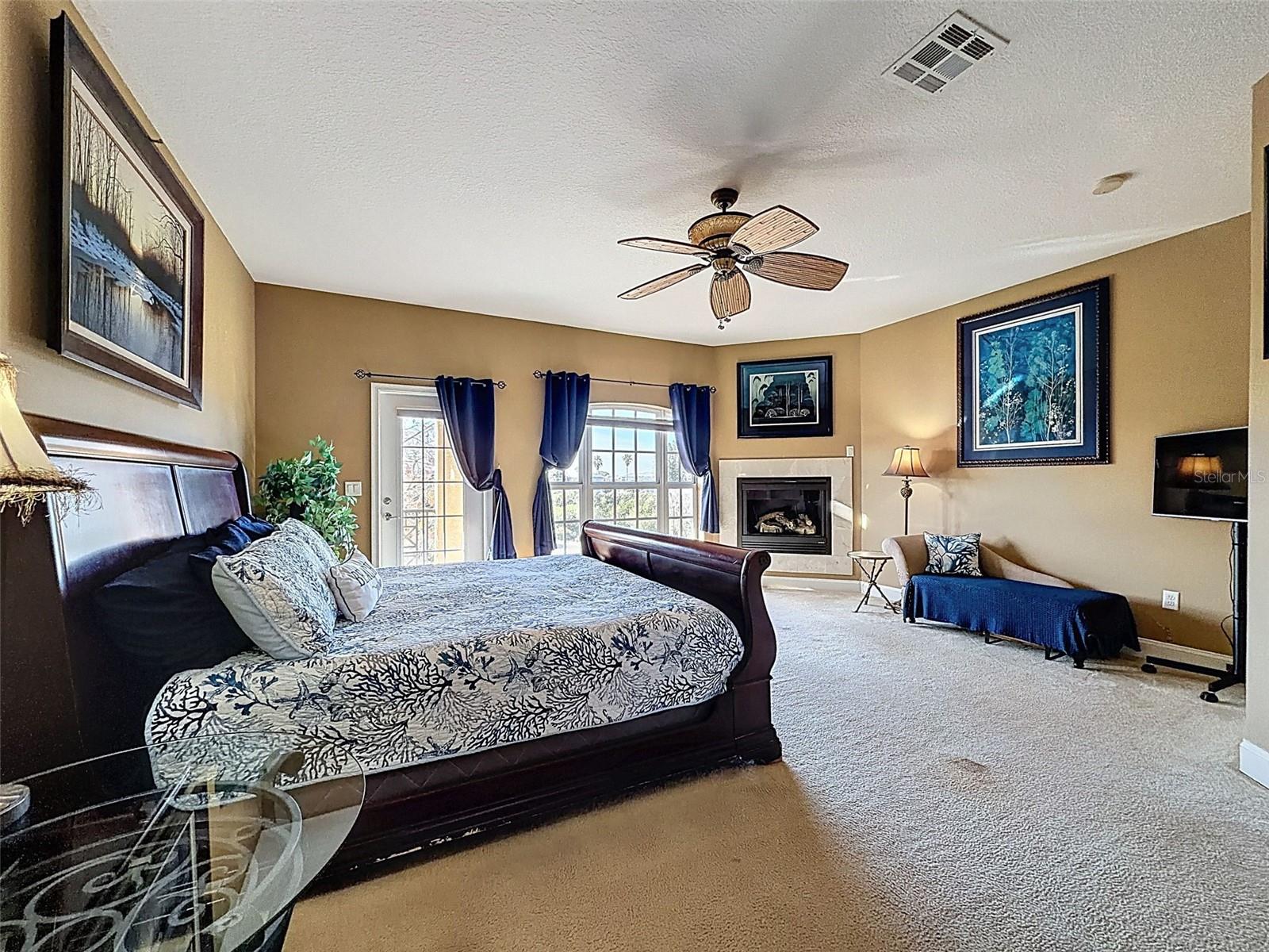 4536 HERON LDG, NEW PORT RICHEY, FL — photo 35