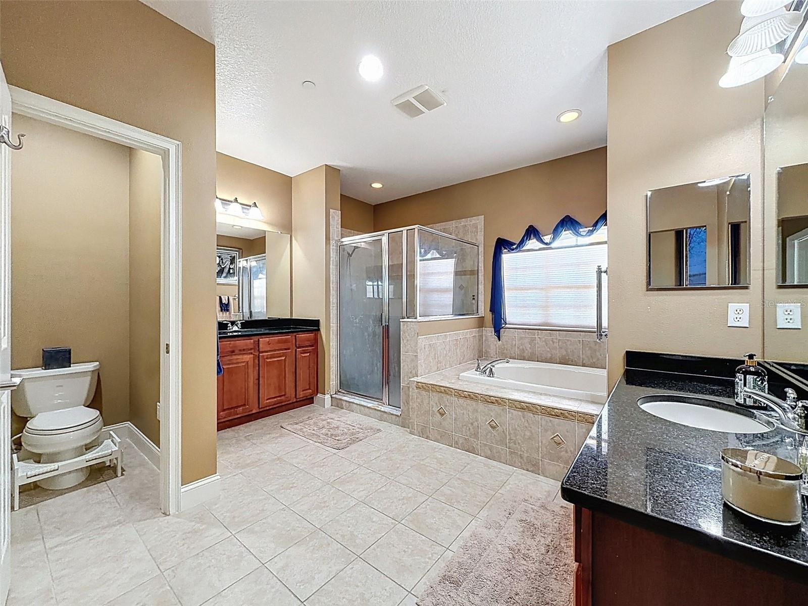4536 HERON LDG, NEW PORT RICHEY, FL — photo 38