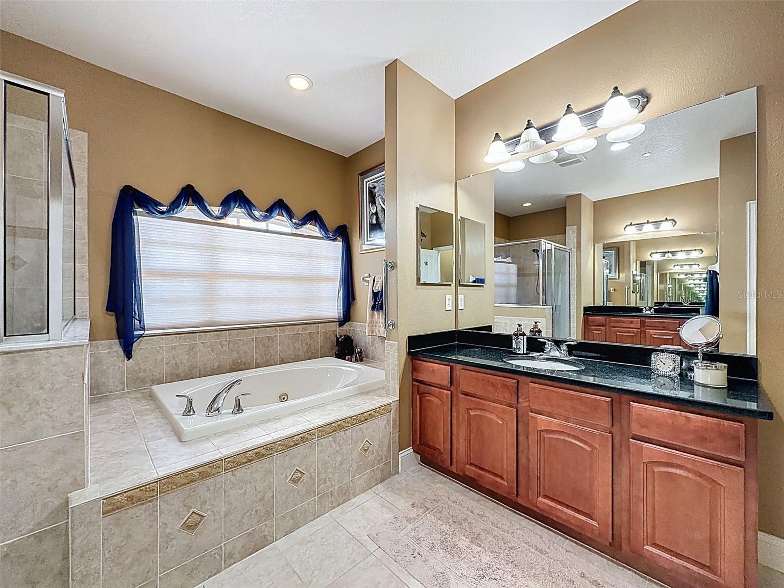 4536 HERON LDG, NEW PORT RICHEY, FL — photo 40