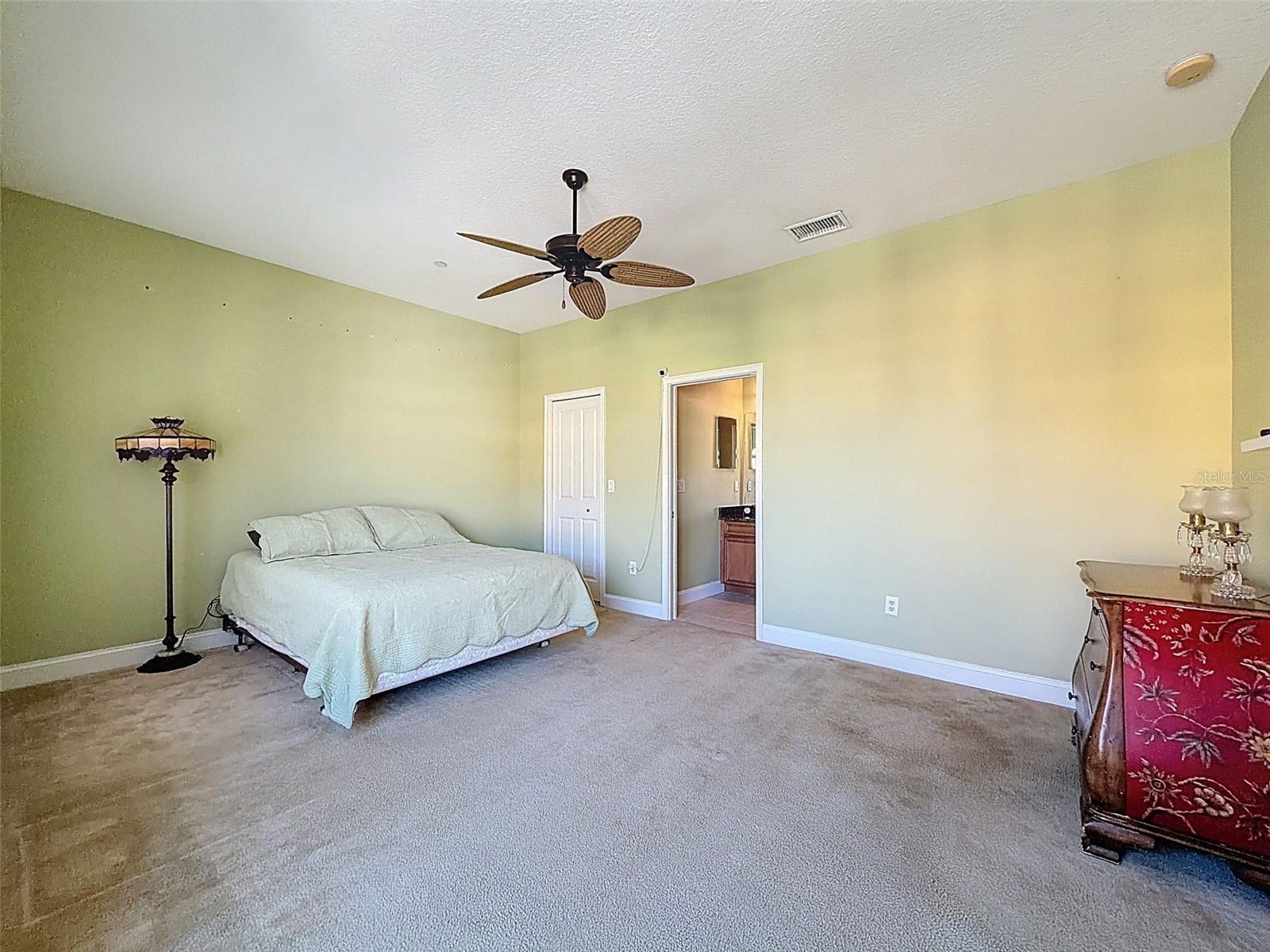 4536 HERON LDG, NEW PORT RICHEY, FL — photo 43