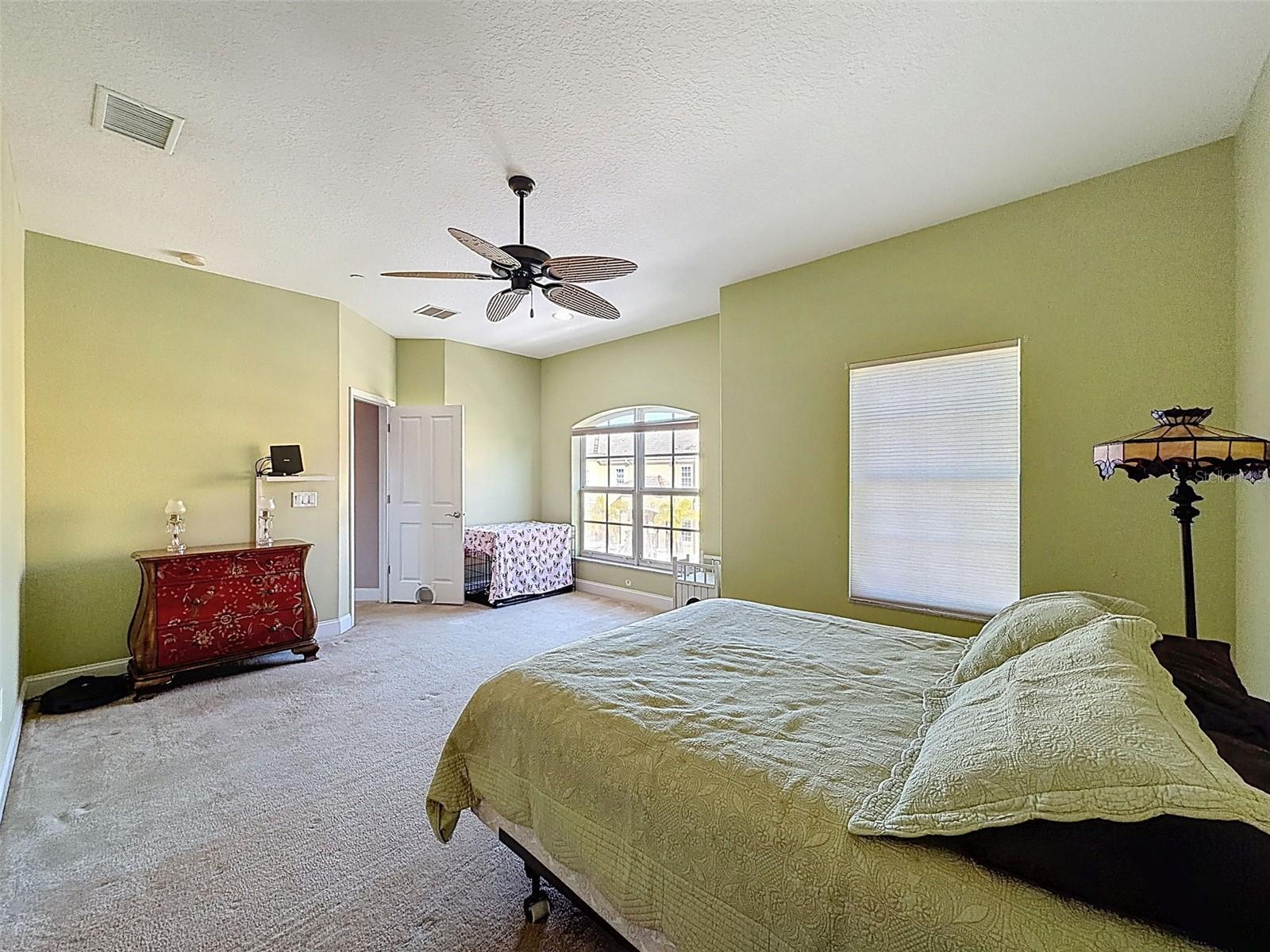 4536 HERON LDG, NEW PORT RICHEY, FL — photo 45