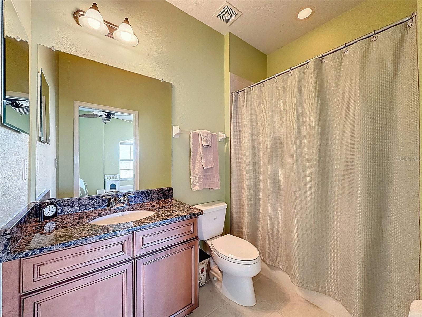 4536 HERON LDG, NEW PORT RICHEY, FL — photo 46