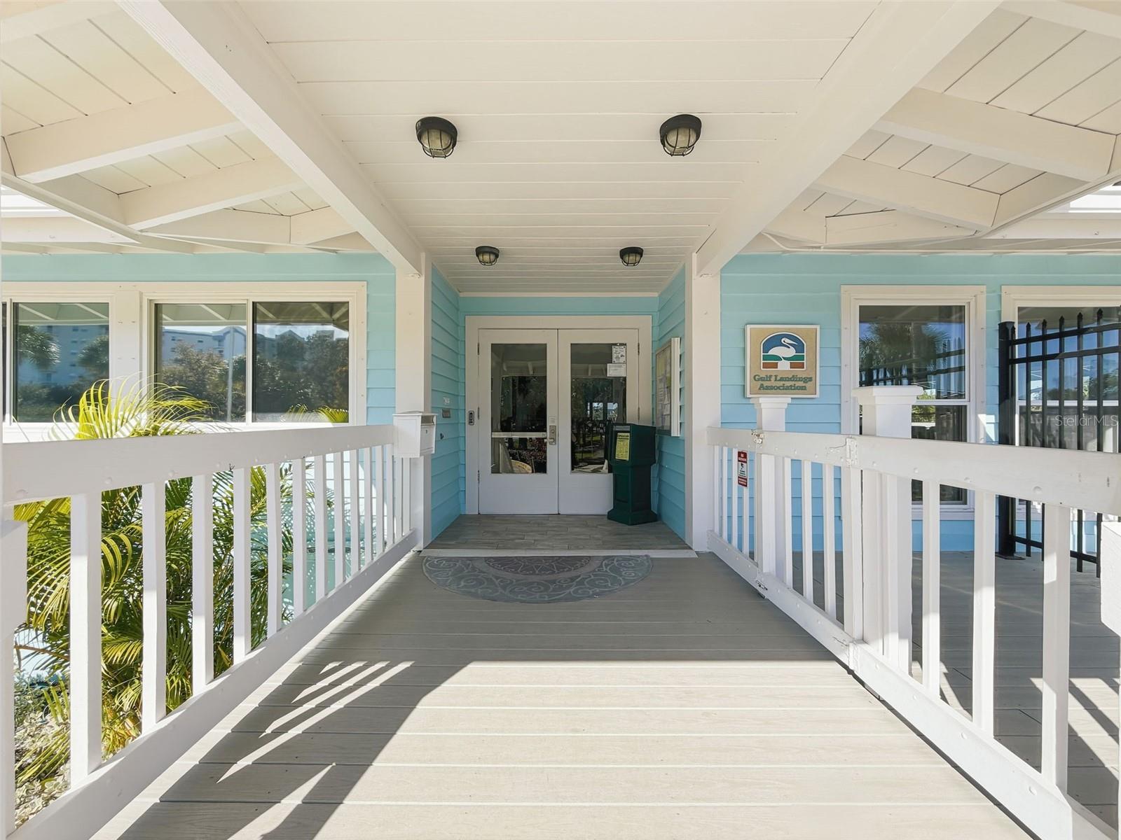 4536 HERON LDG, NEW PORT RICHEY, FL — photo 53