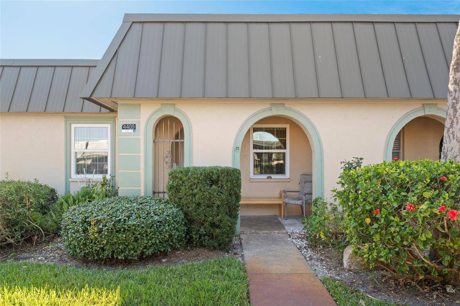 4409 SUMMERSUN DR, NEW PORT RICHEY, FL