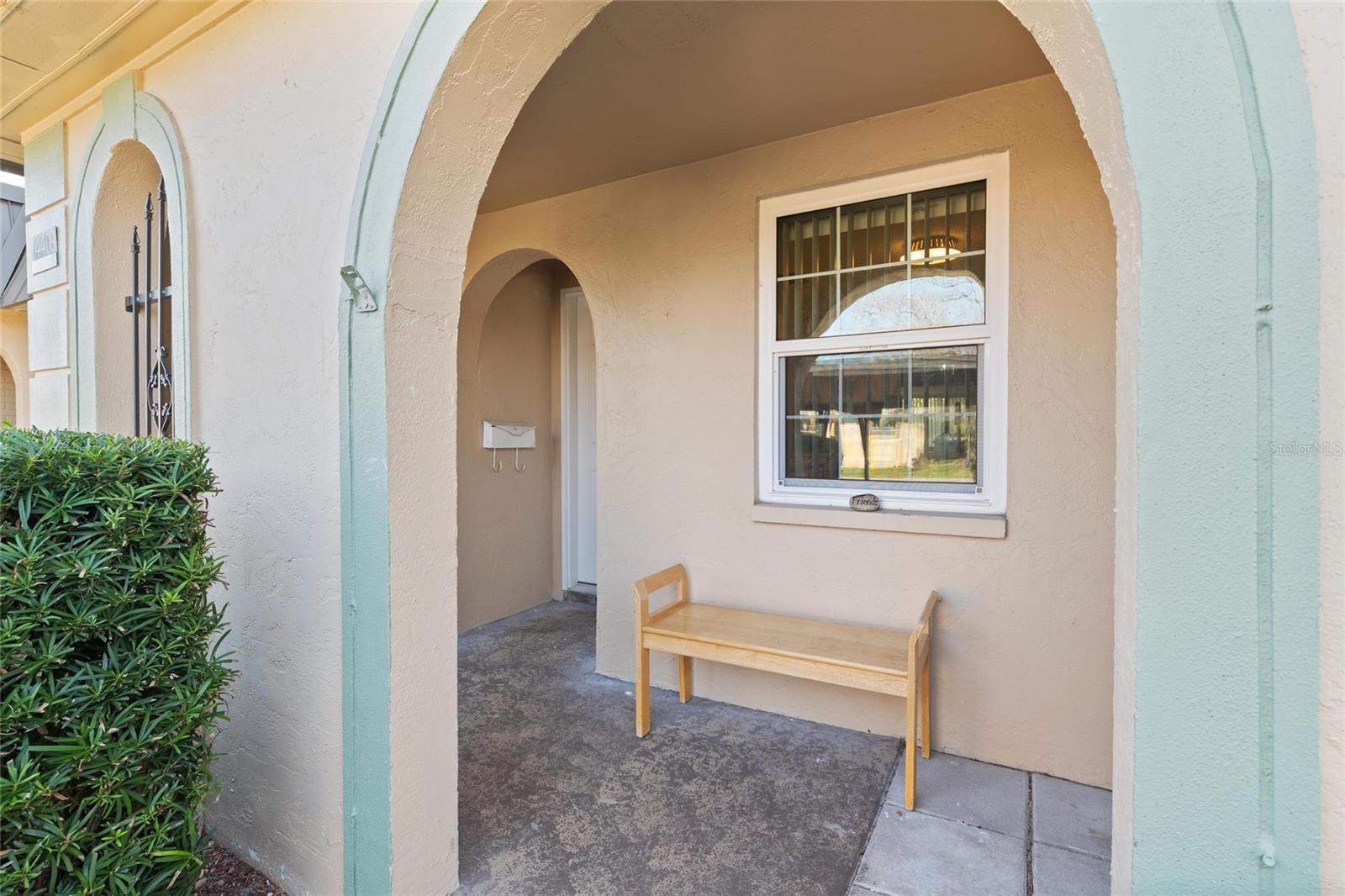 4409 SUMMERSUN DR, NEW PORT RICHEY, FL — photo 2