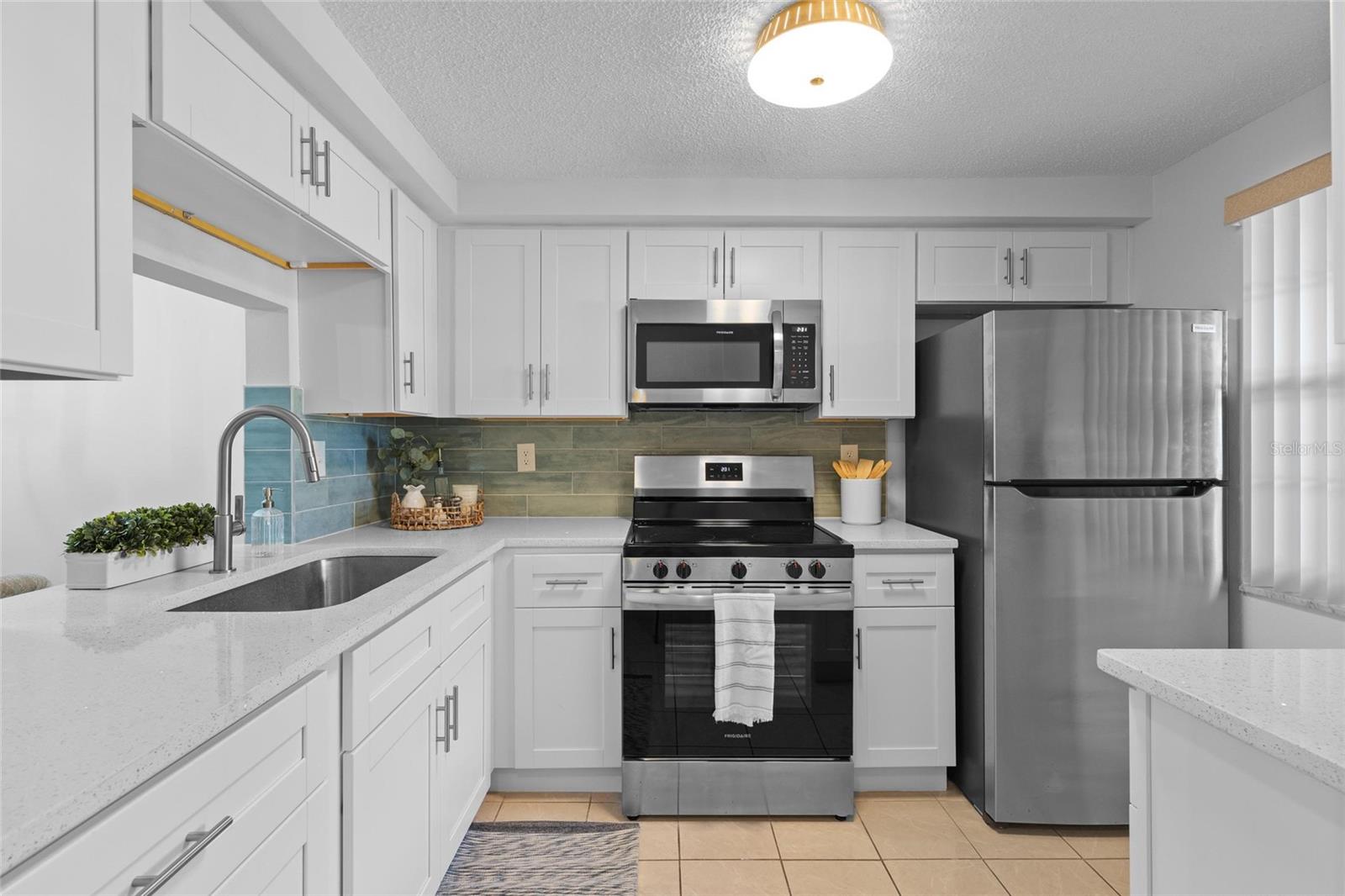 4409 SUMMERSUN DR, NEW PORT RICHEY, FL — photo 3