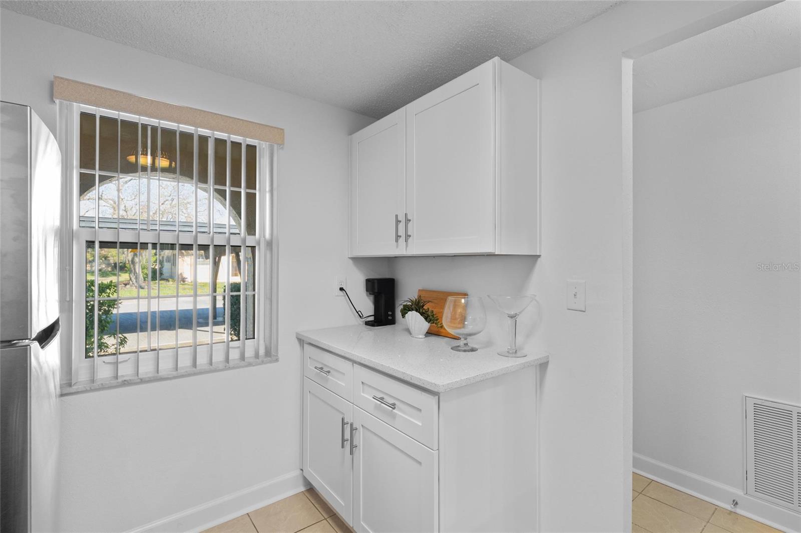 4409 SUMMERSUN DR, NEW PORT RICHEY, FL — photo 4