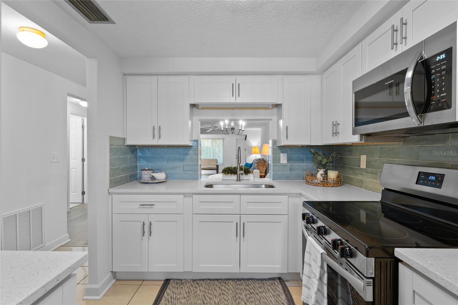 4409 SUMMERSUN DR, NEW PORT RICHEY, FL — photo 5