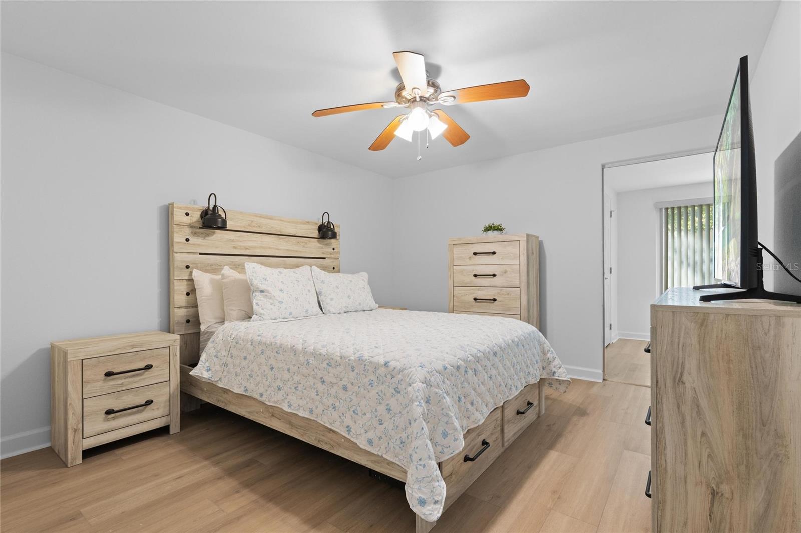 4409 SUMMERSUN DR, NEW PORT RICHEY, FL — photo 8