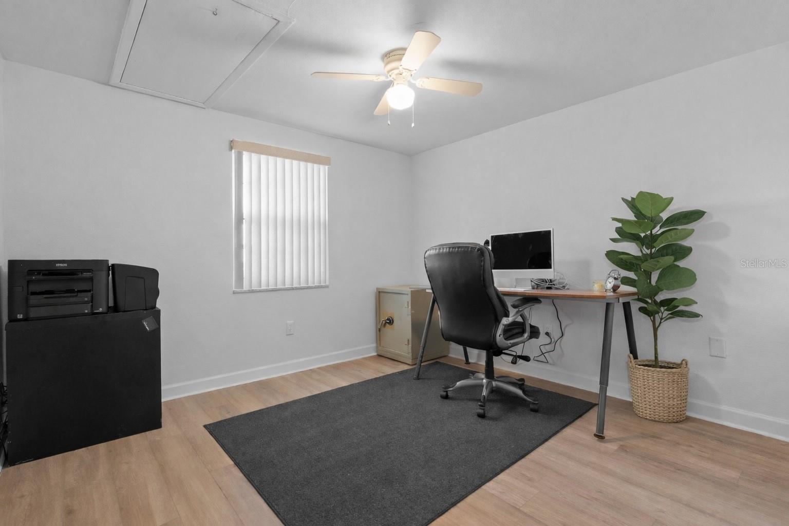 4409 SUMMERSUN DR, NEW PORT RICHEY, FL — photo 11