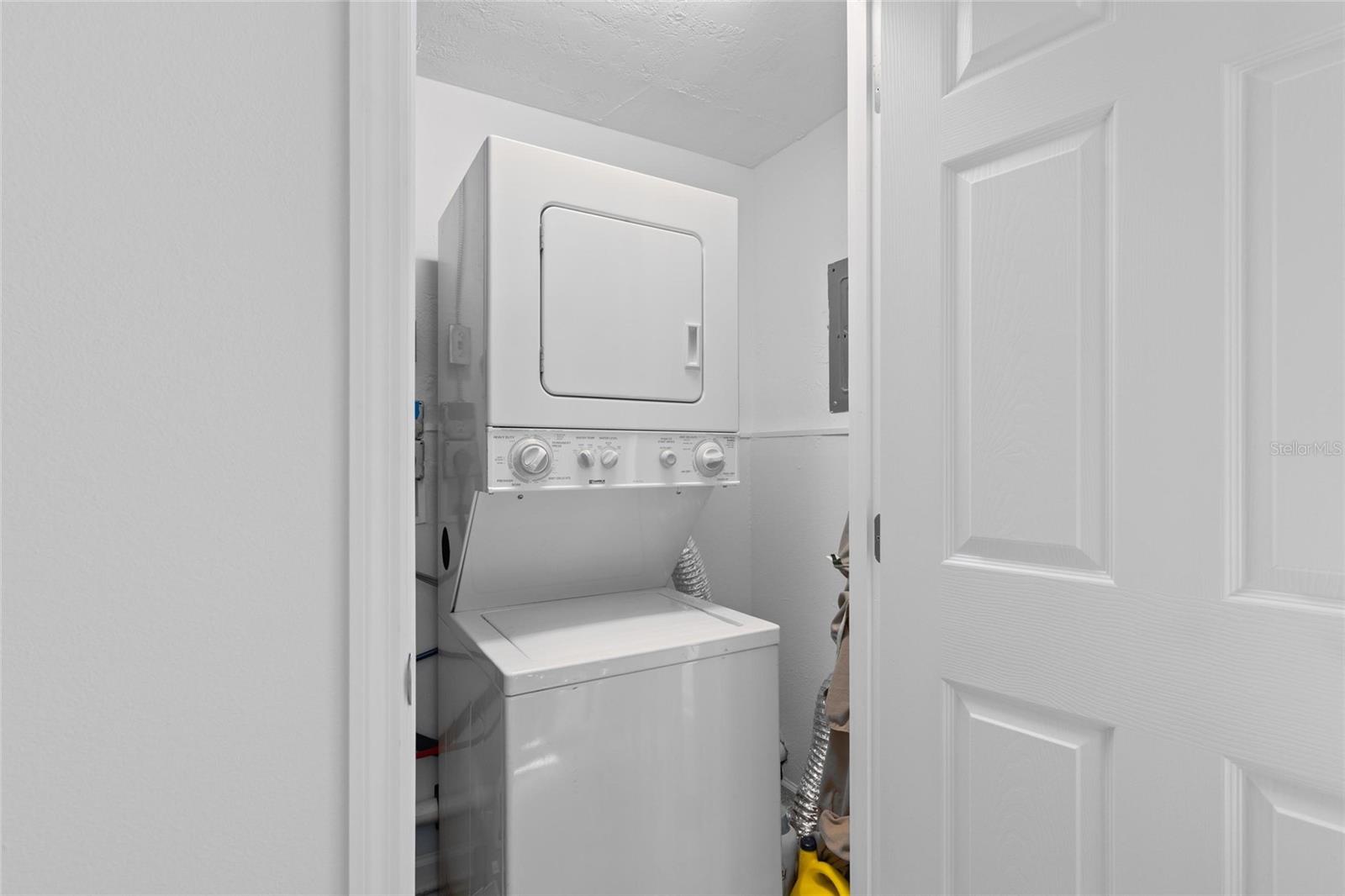 4409 SUMMERSUN DR, NEW PORT RICHEY, FL — photo 13