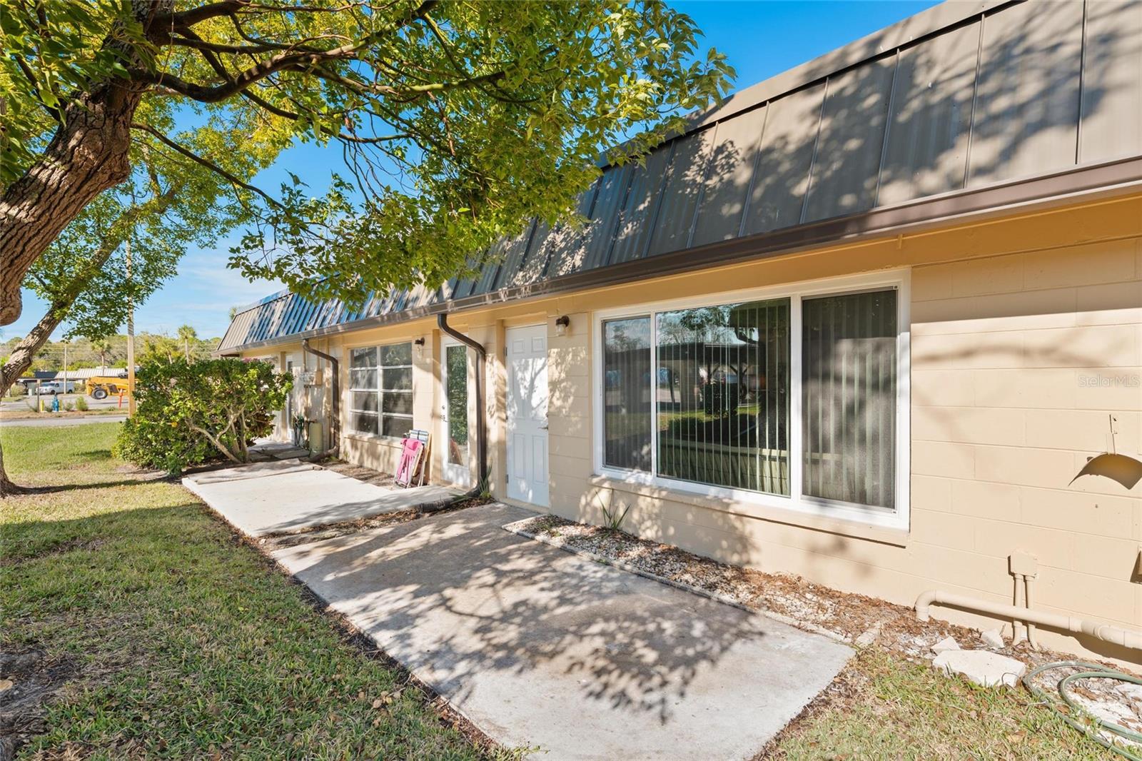 4409 SUMMERSUN DR, NEW PORT RICHEY, FL — photo 16