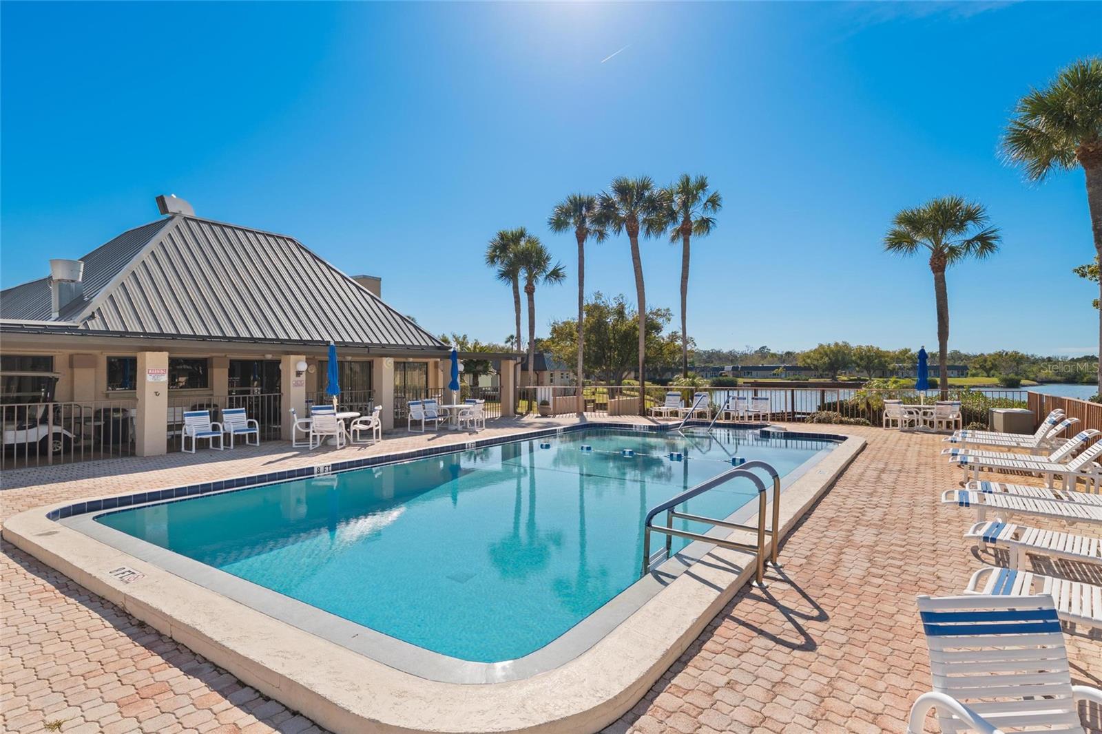 4409 SUMMERSUN DR, NEW PORT RICHEY, FL — photo 18