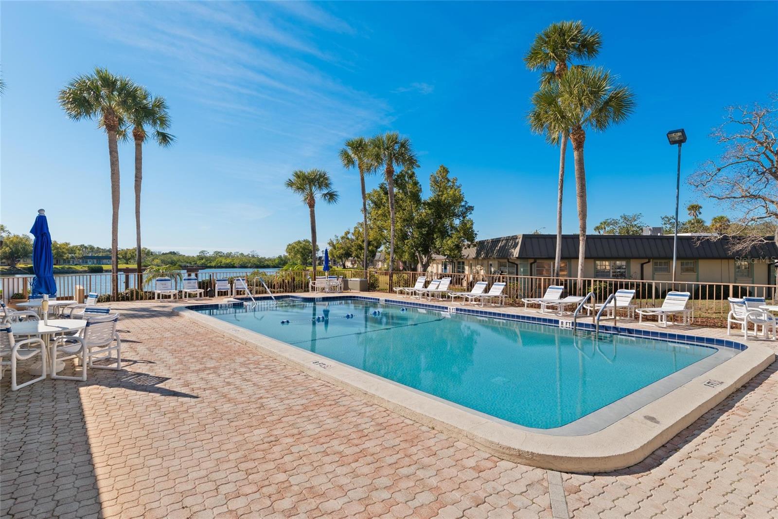 4409 SUMMERSUN DR, NEW PORT RICHEY, FL — photo 19