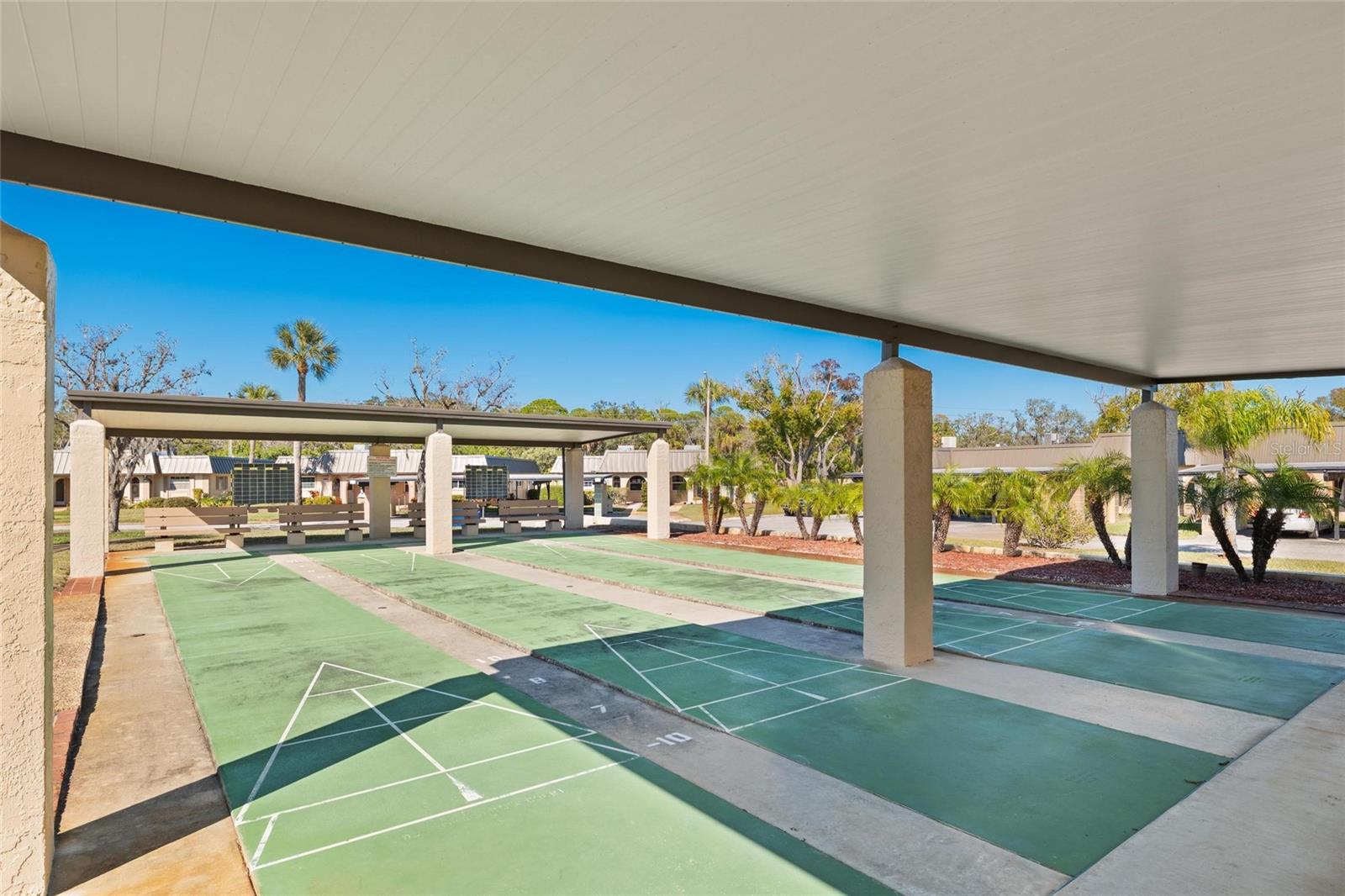 4409 SUMMERSUN DR, NEW PORT RICHEY, FL — photo 23