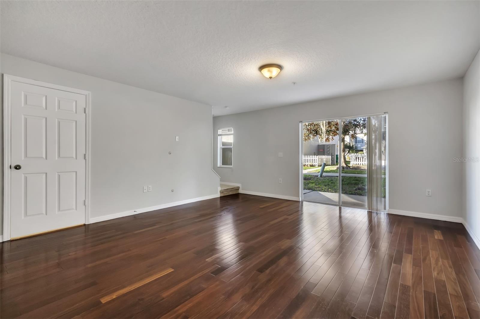 116 PHILADELPHIA WAY, WINTER SPRINGS, FL — photo 4