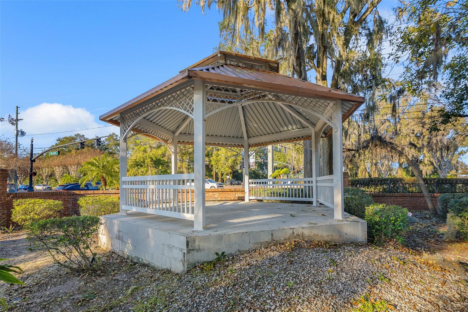 116 PHILADELPHIA WAY, WINTER SPRINGS, FL — photo 5